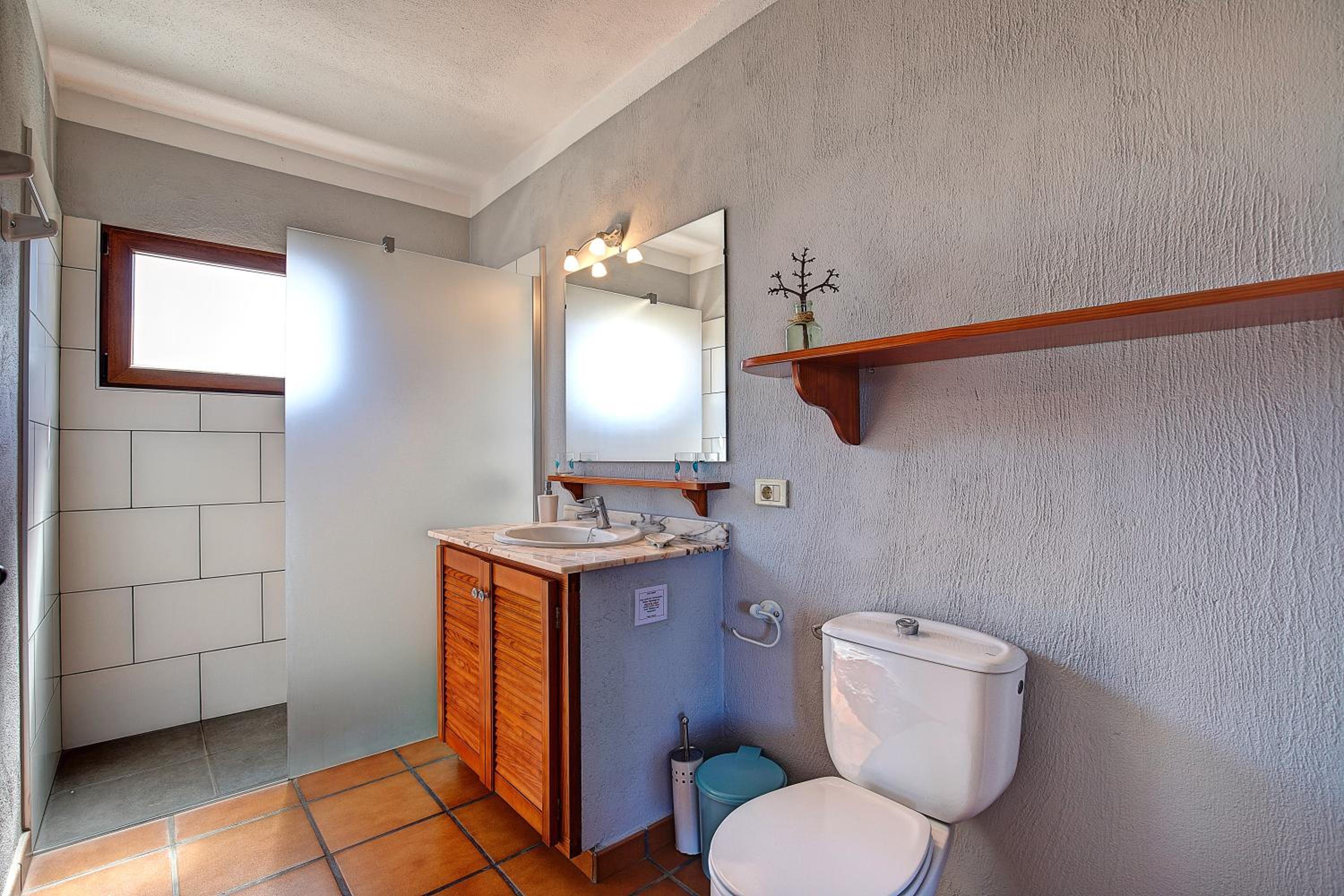 Finca Marina BuenVivir