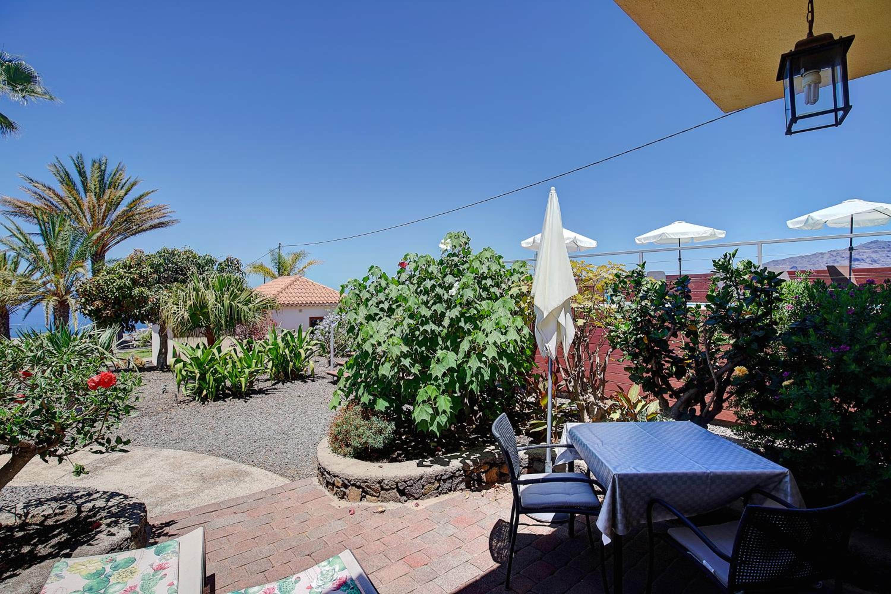 Finca Marina BuenVivir
