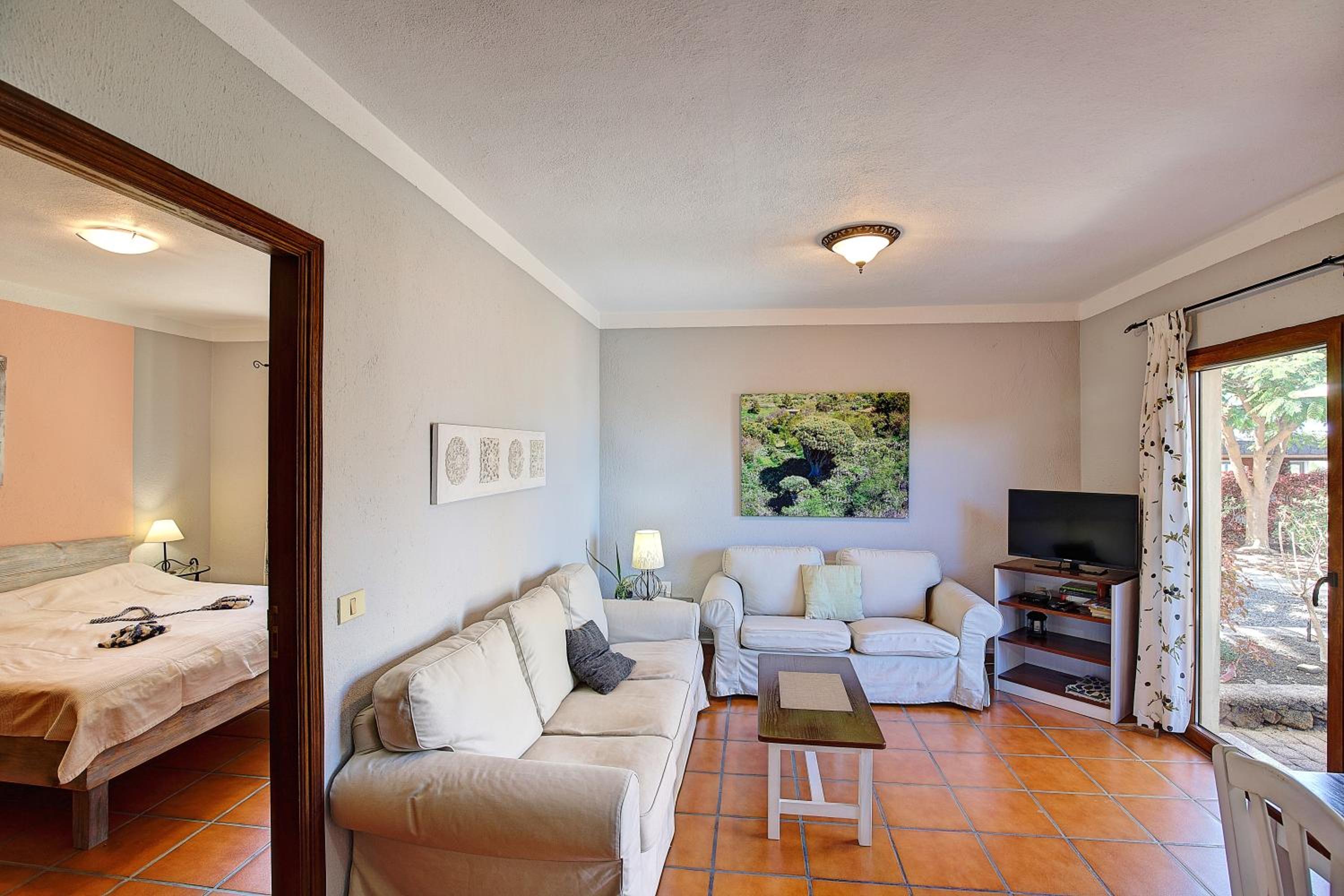 Finca Marina BuenVivir