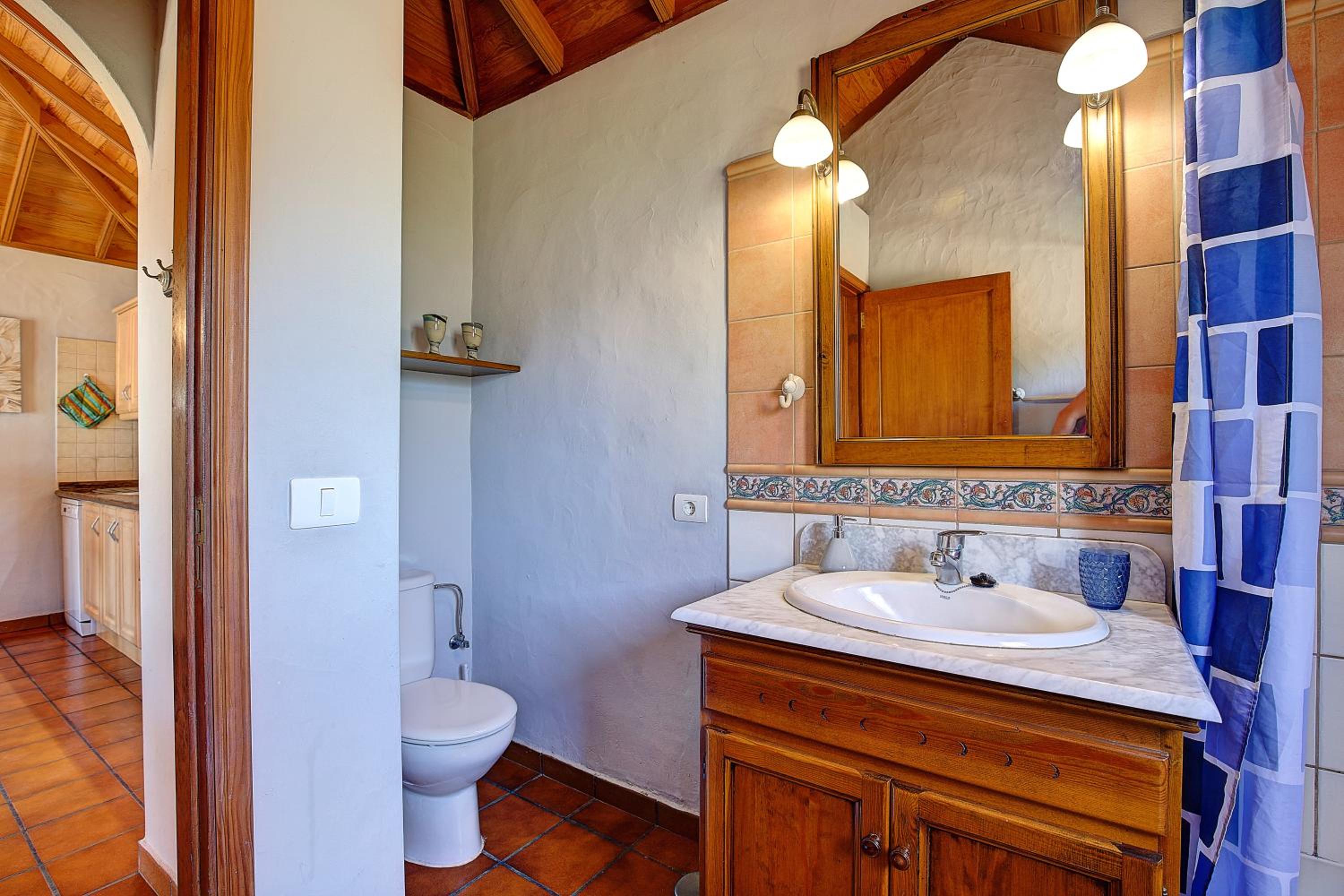 Finca Marina BuenVivir