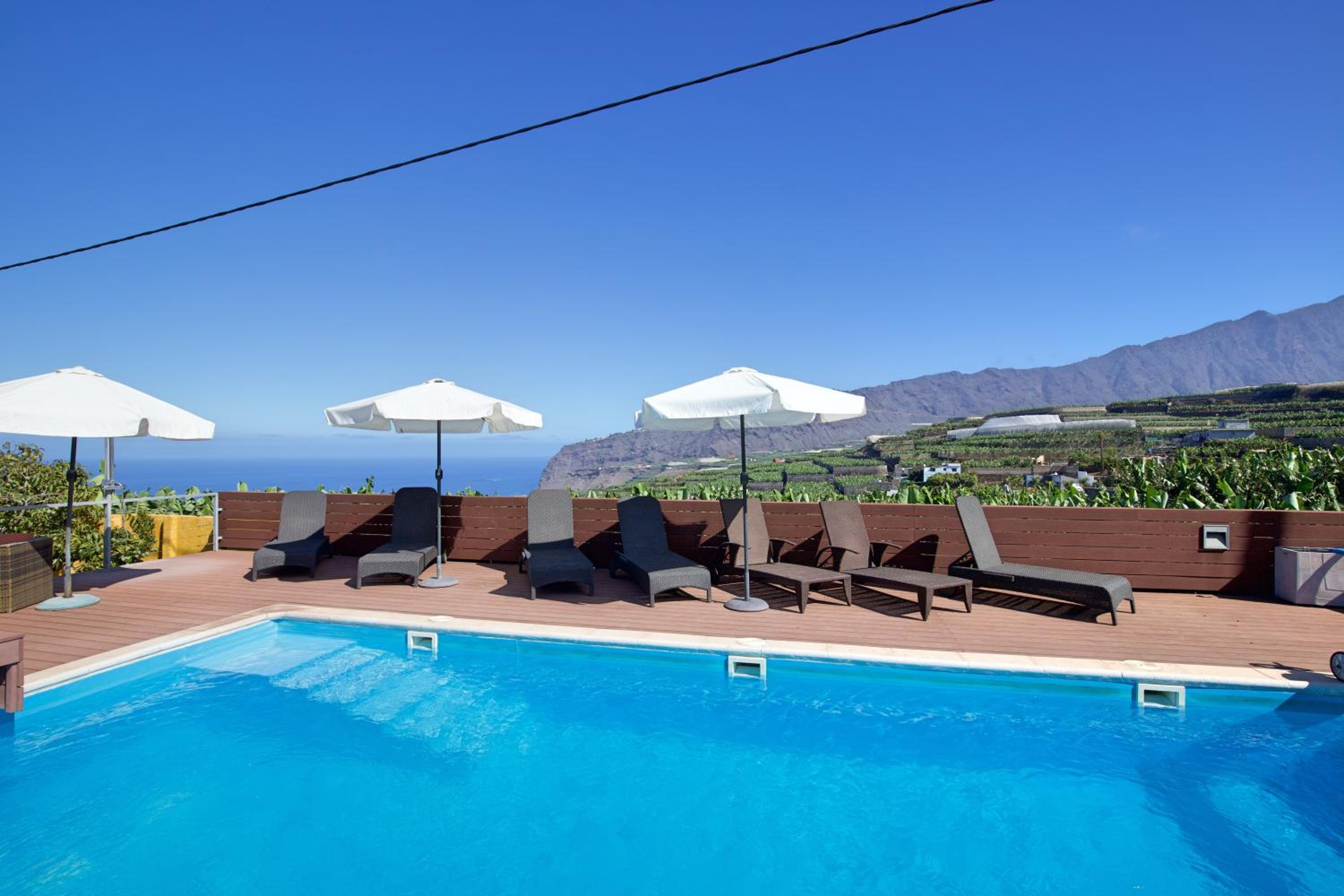 Finca Marina BuenVivir