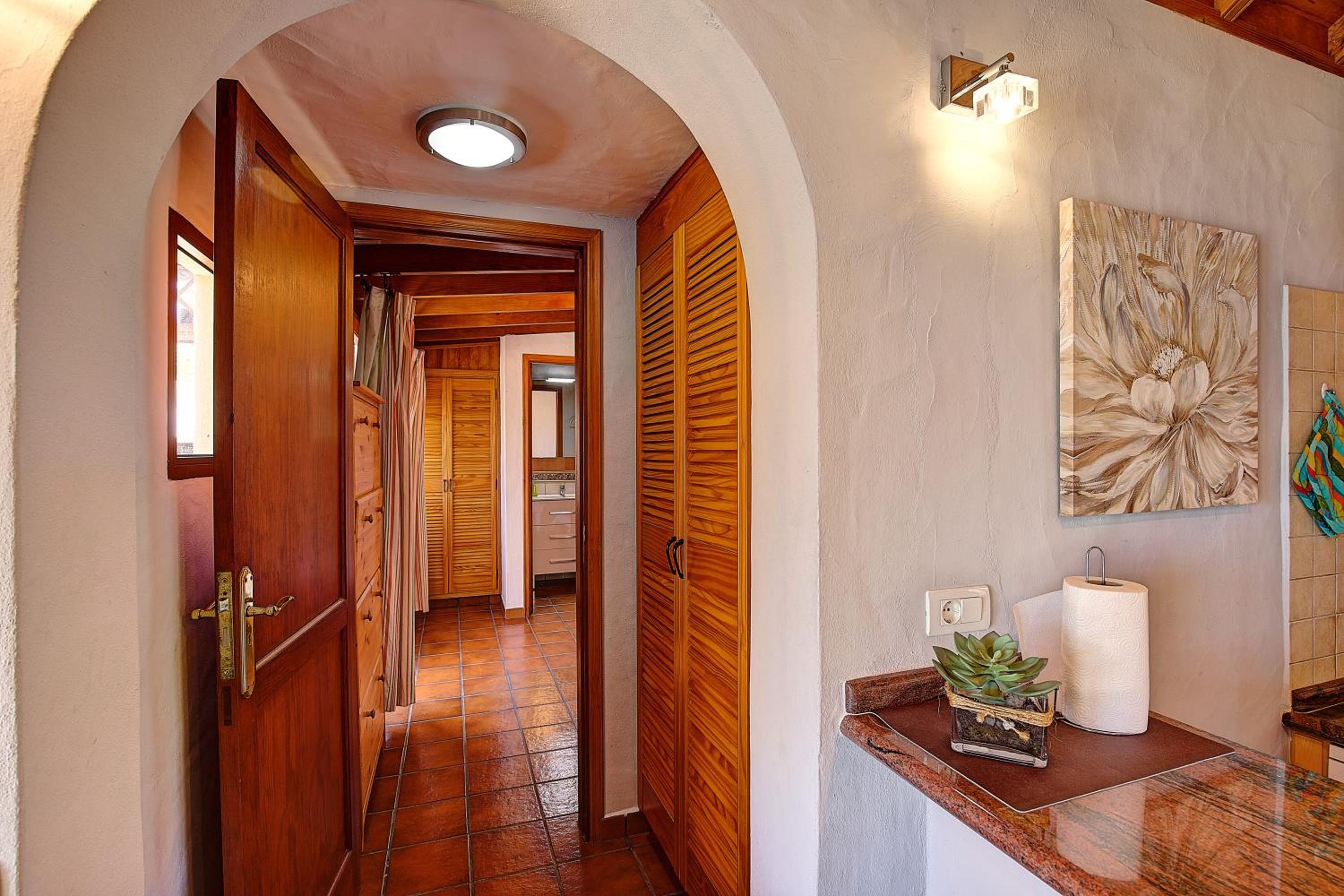 Finca Marina BuenVivir
