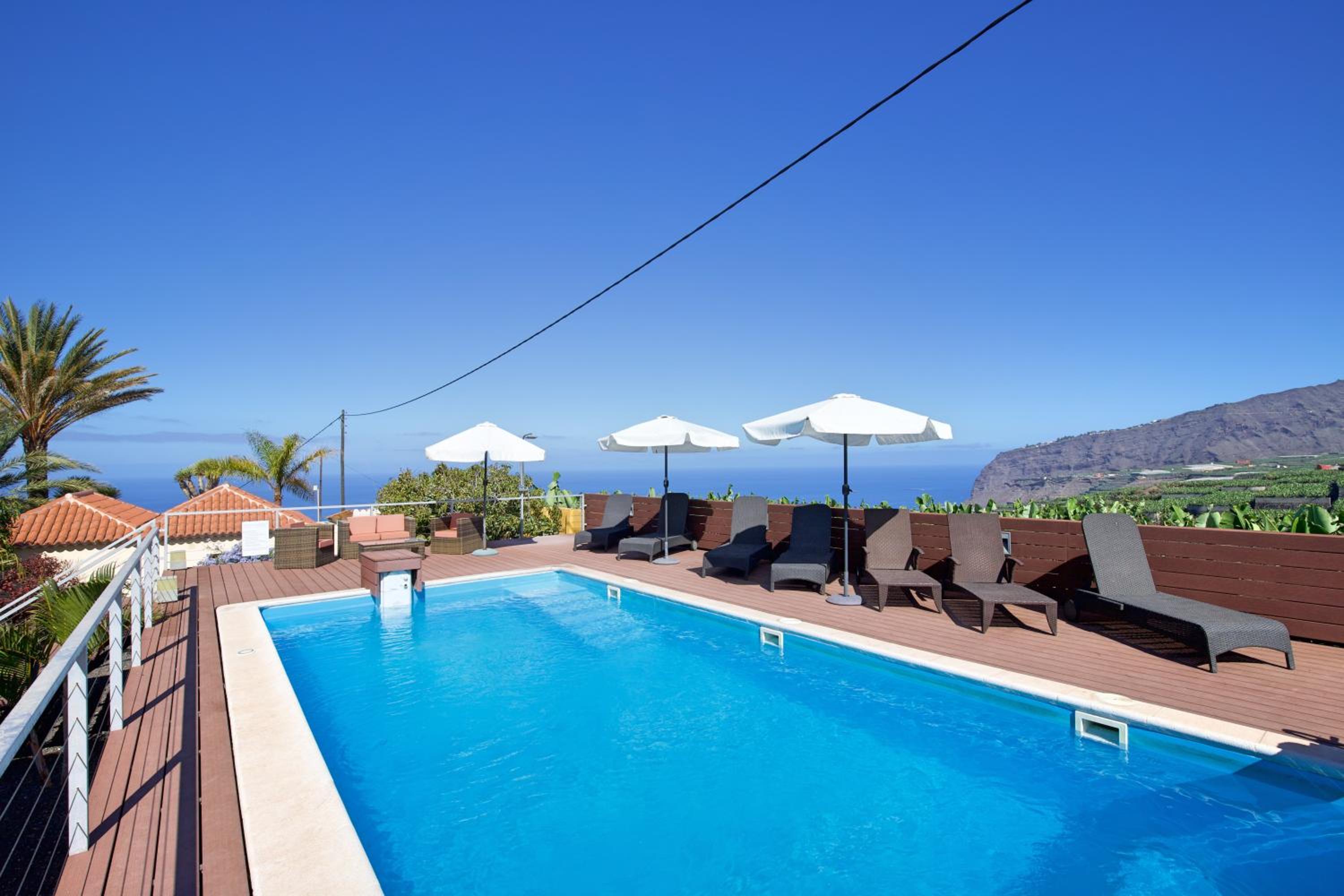 Finca Marina BuenVivir