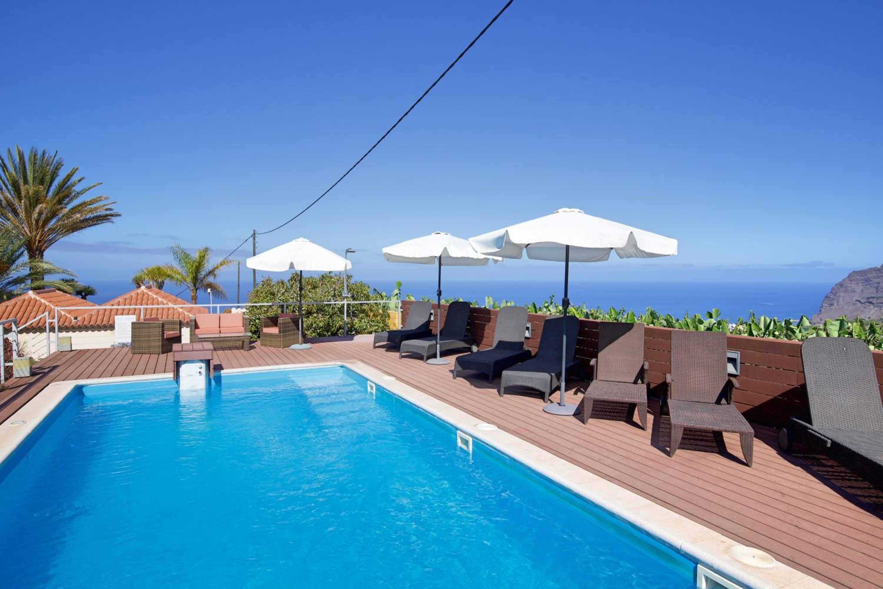 Finca Marina BuenVivir