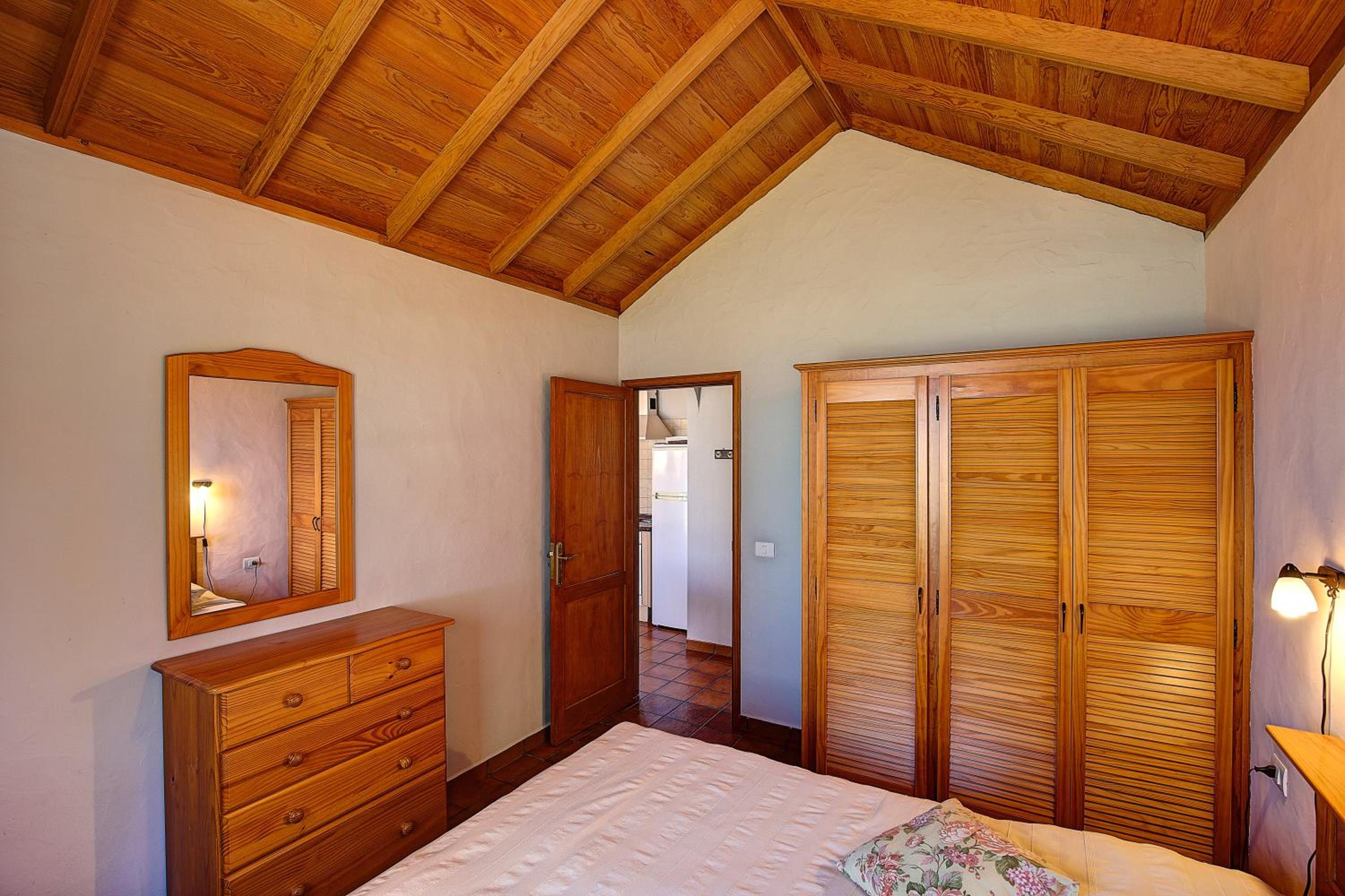 Finca Marina BuenVivir
