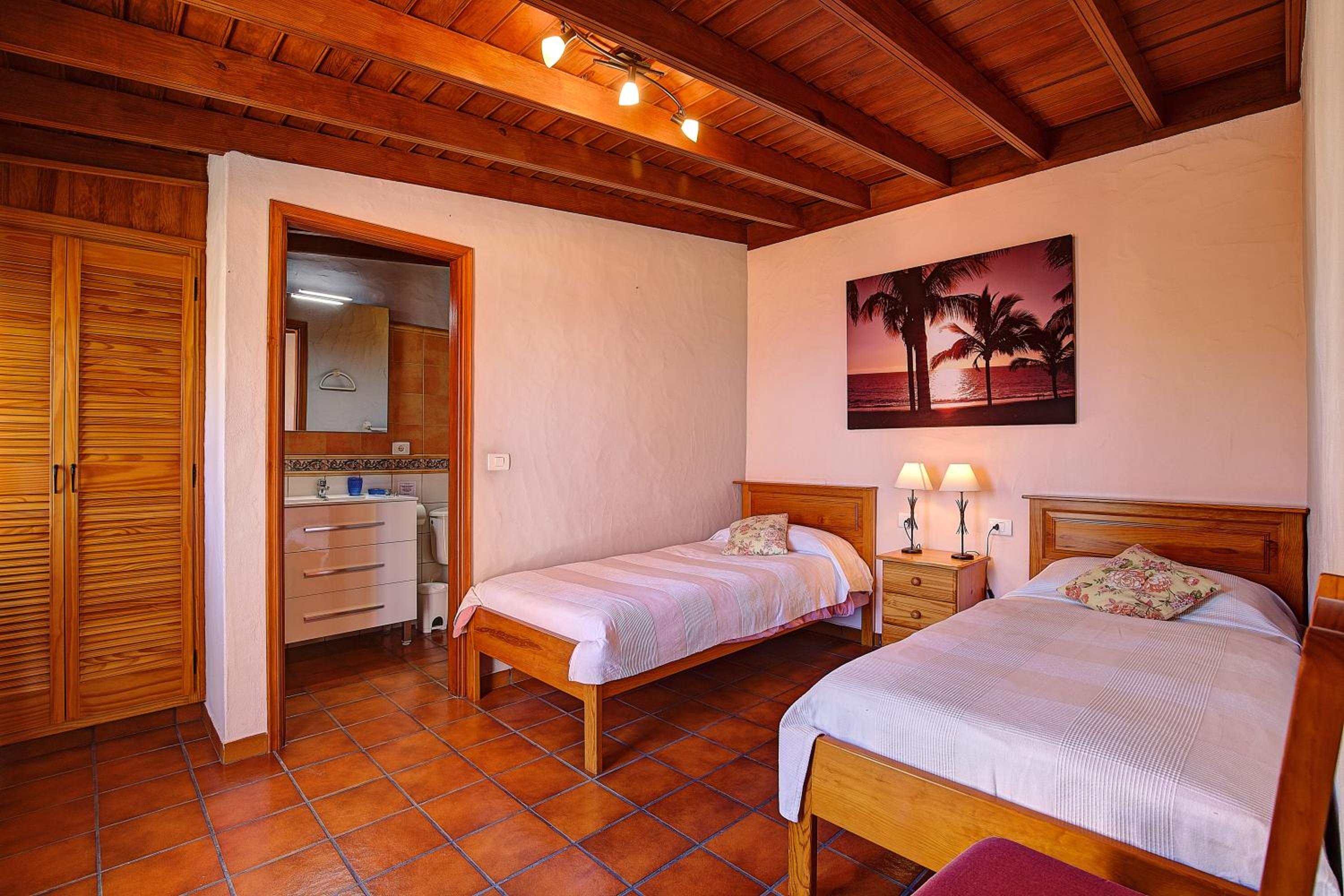 Finca Marina BuenVivir