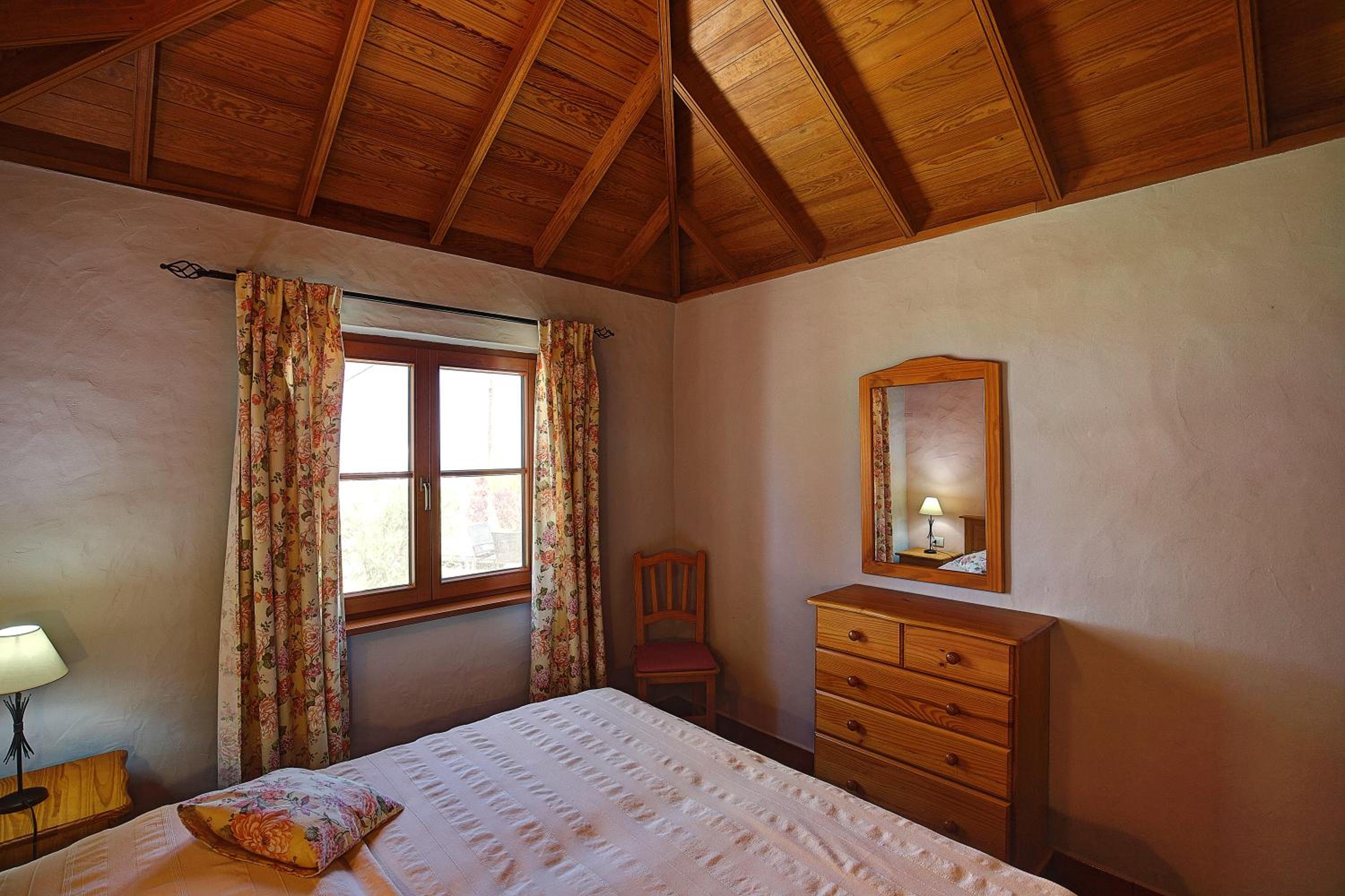 Finca Marina BuenVivir