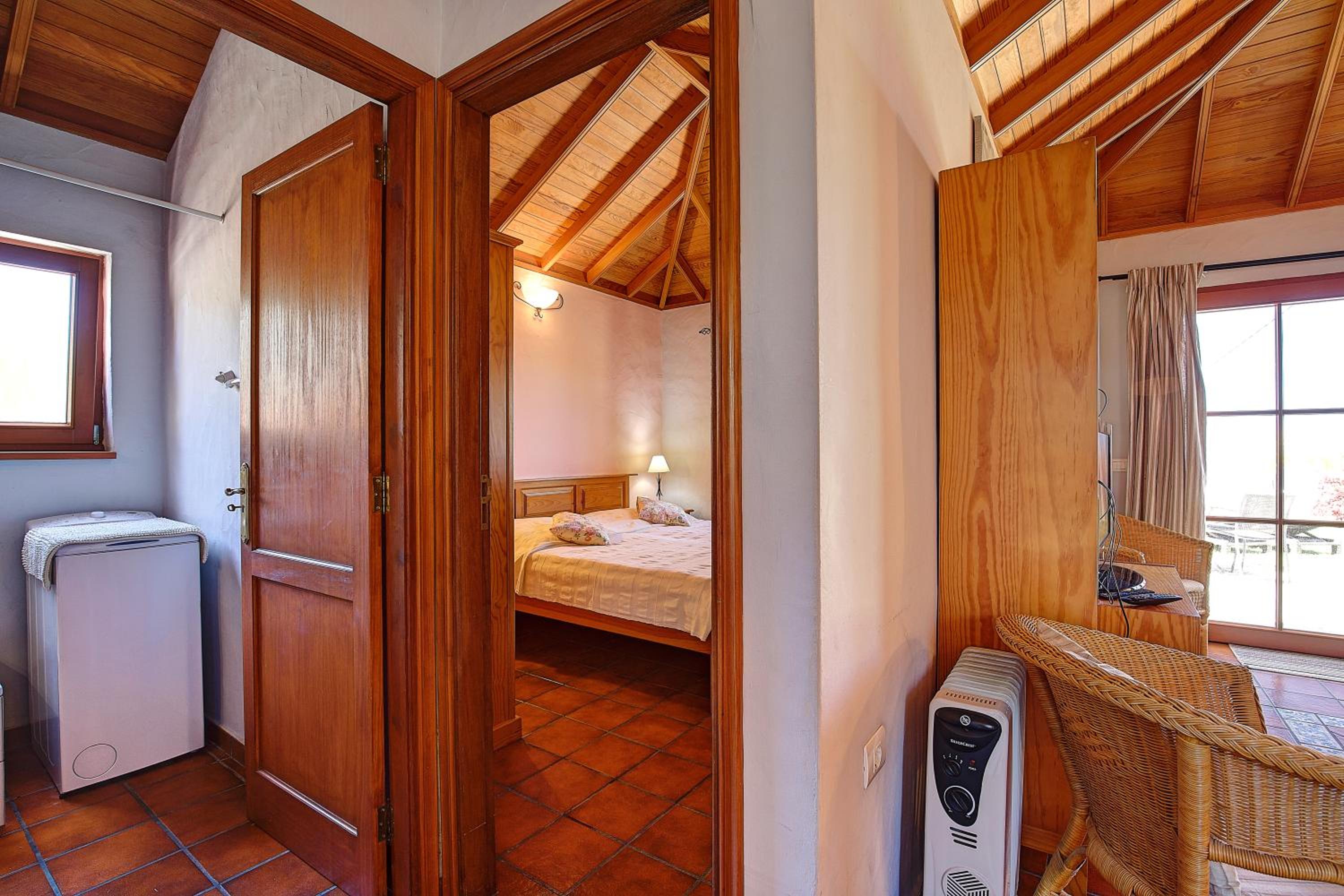 Finca Marina BuenVivir