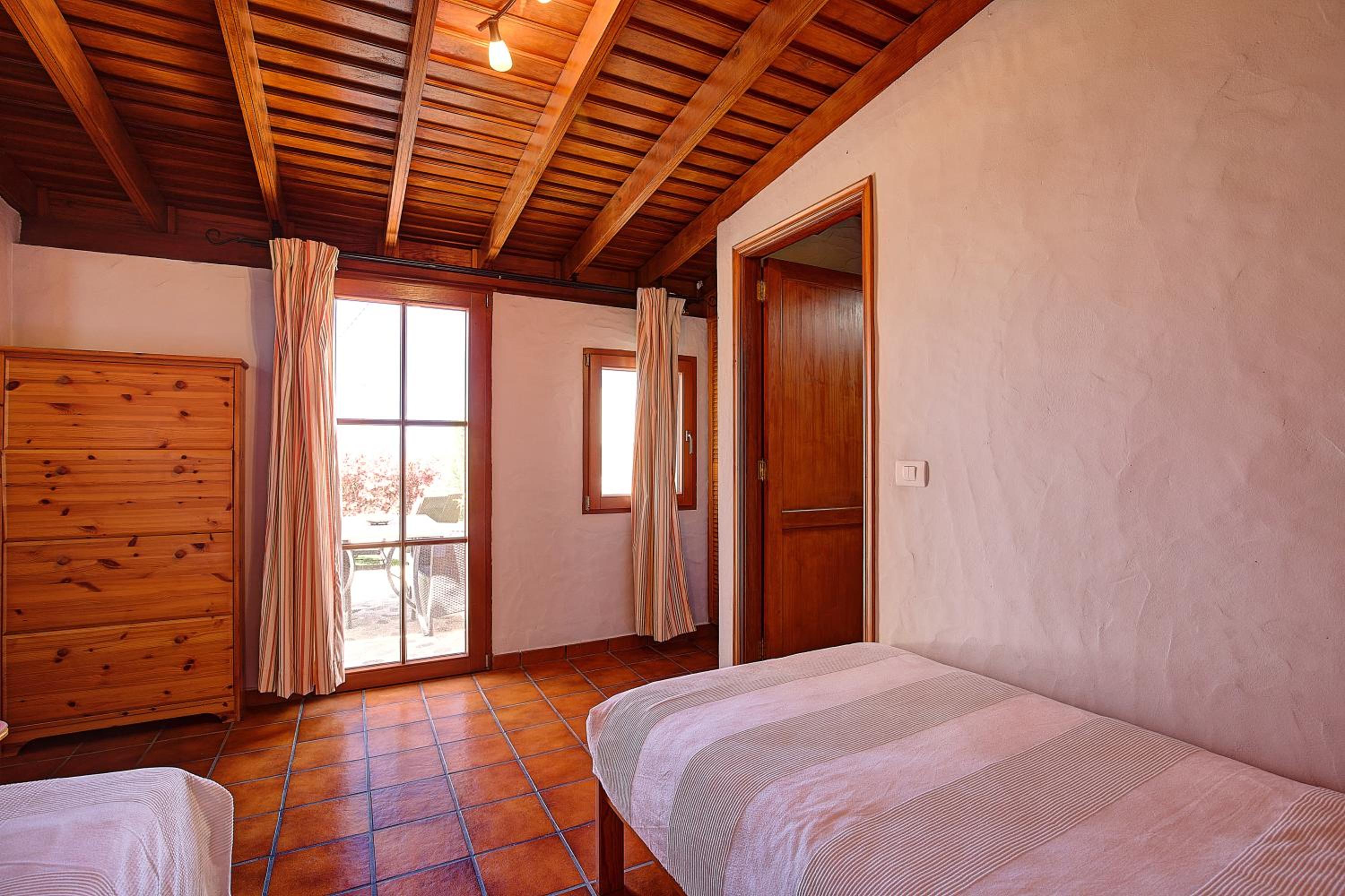 Finca Marina BuenVivir