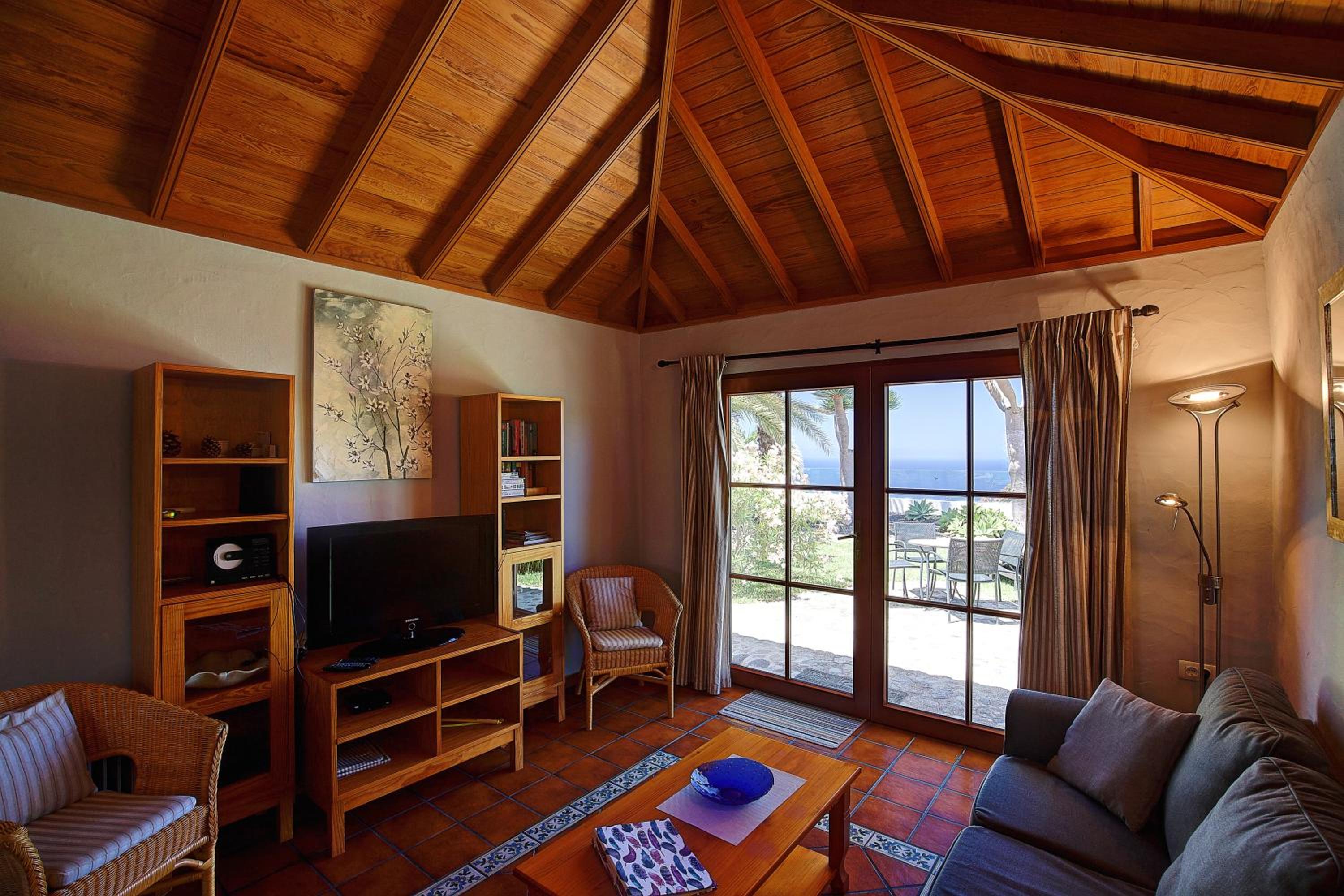 Finca Marina BuenVivir