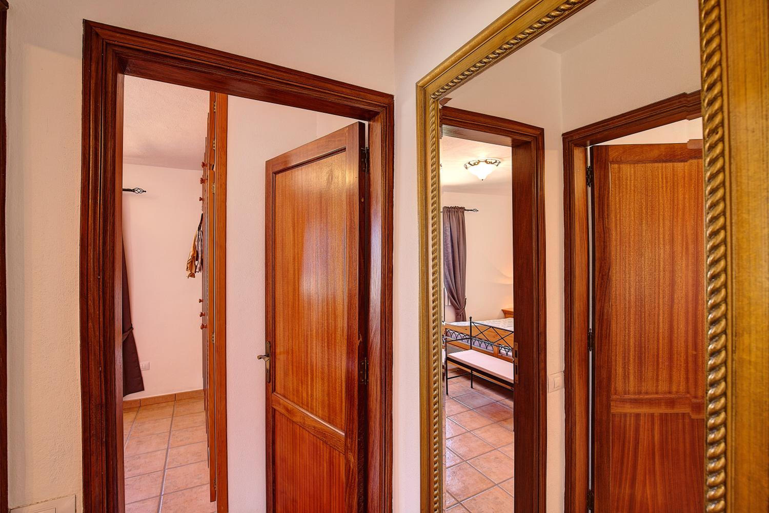 Finca Marina BuenVivir