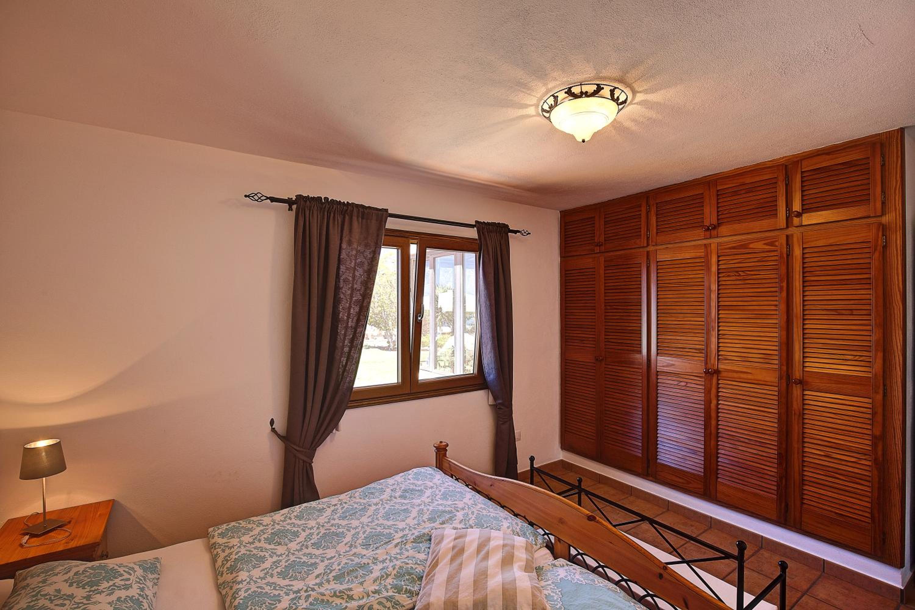 Finca Marina BuenVivir