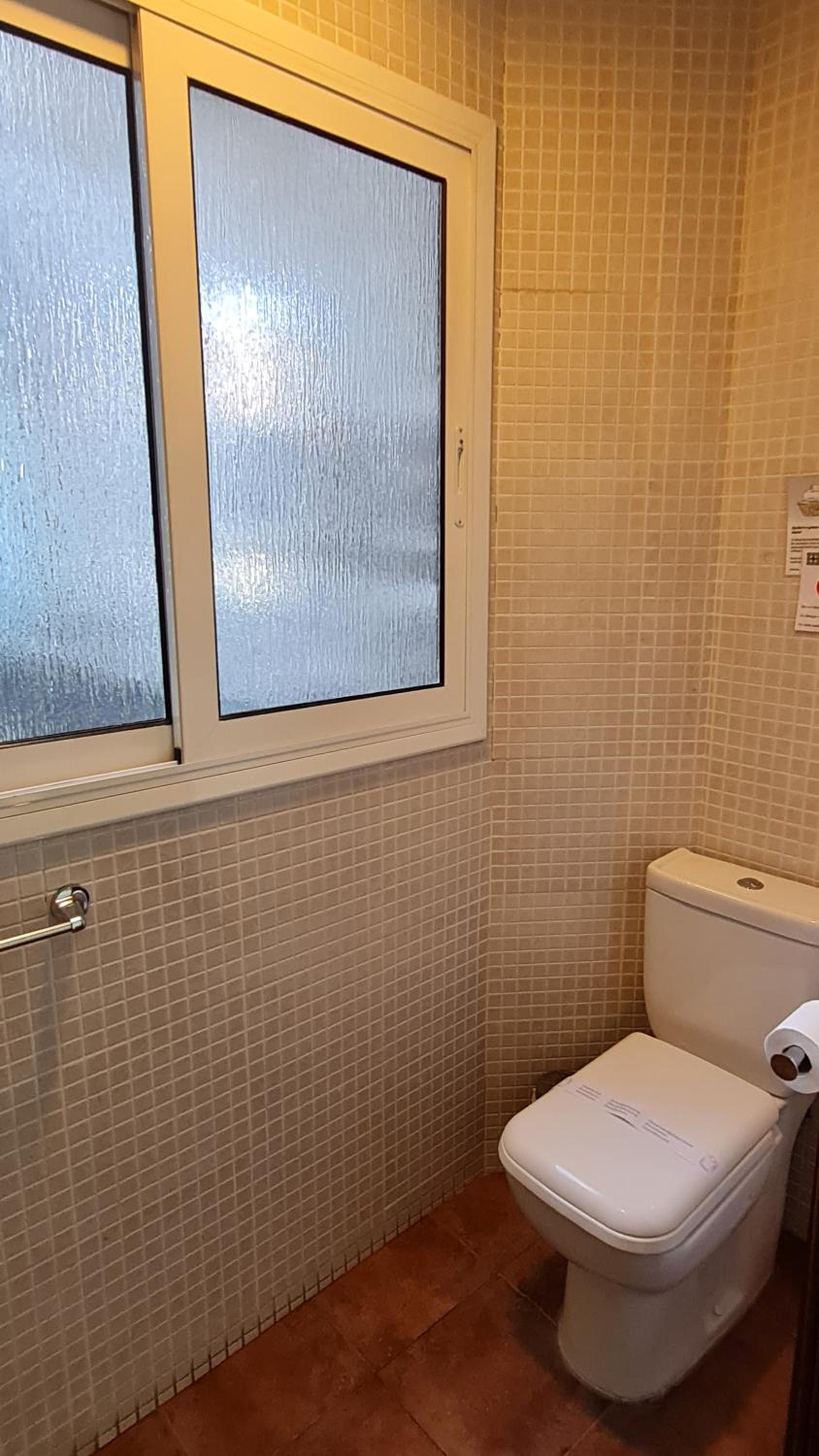 Hostal Eixample