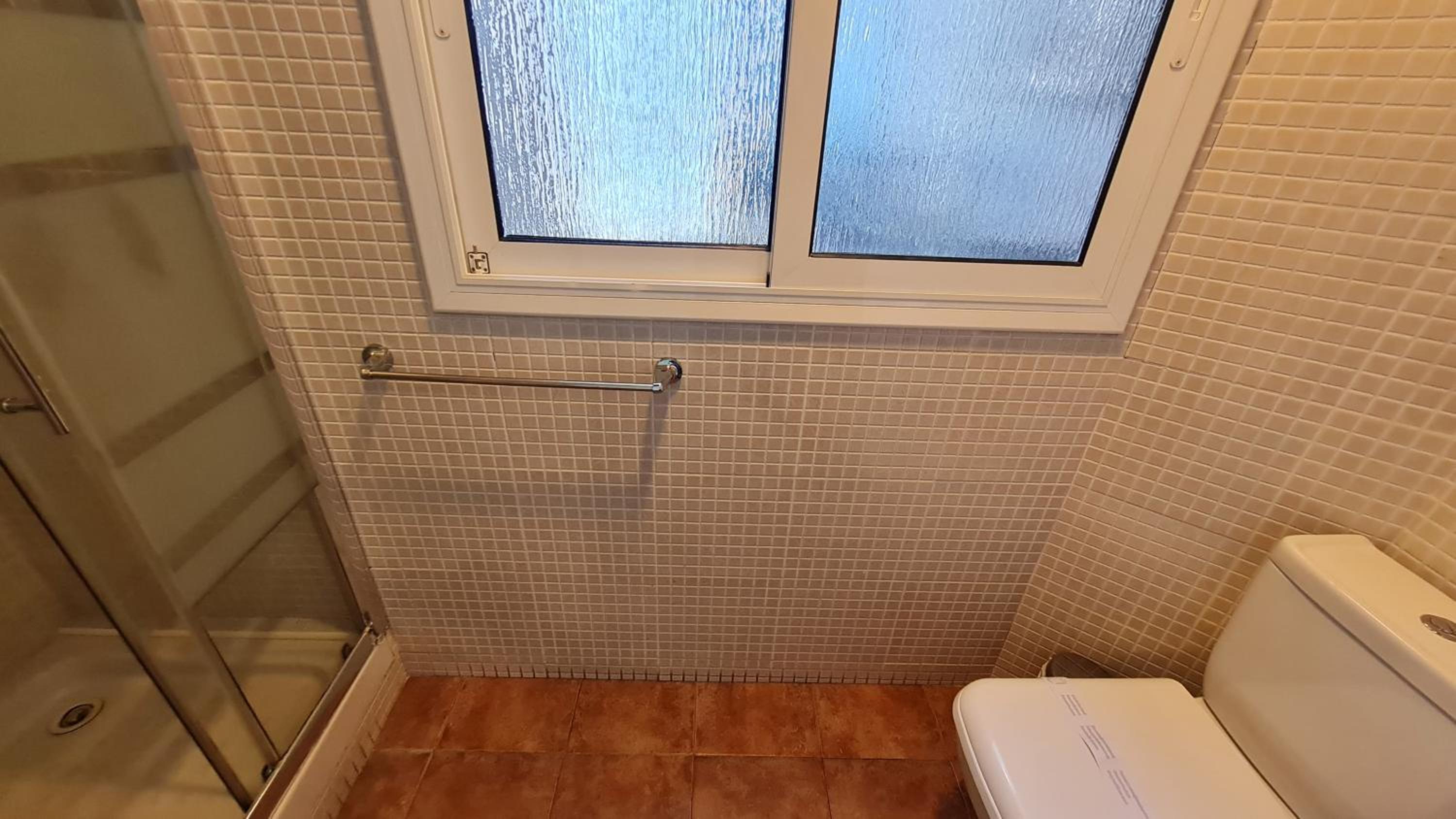 Hostal Eixample