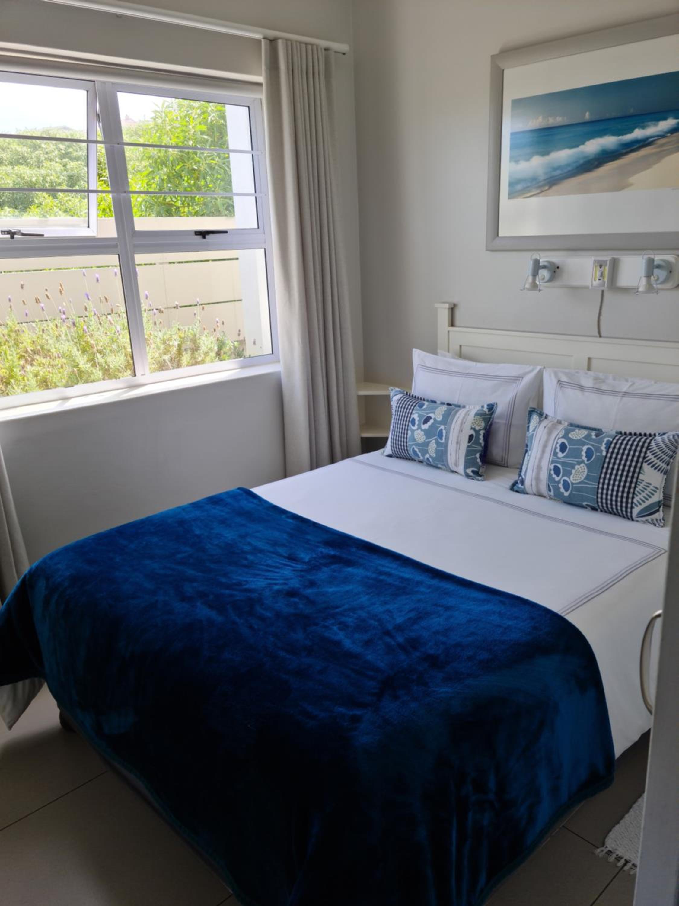 South Point Guest Lodge