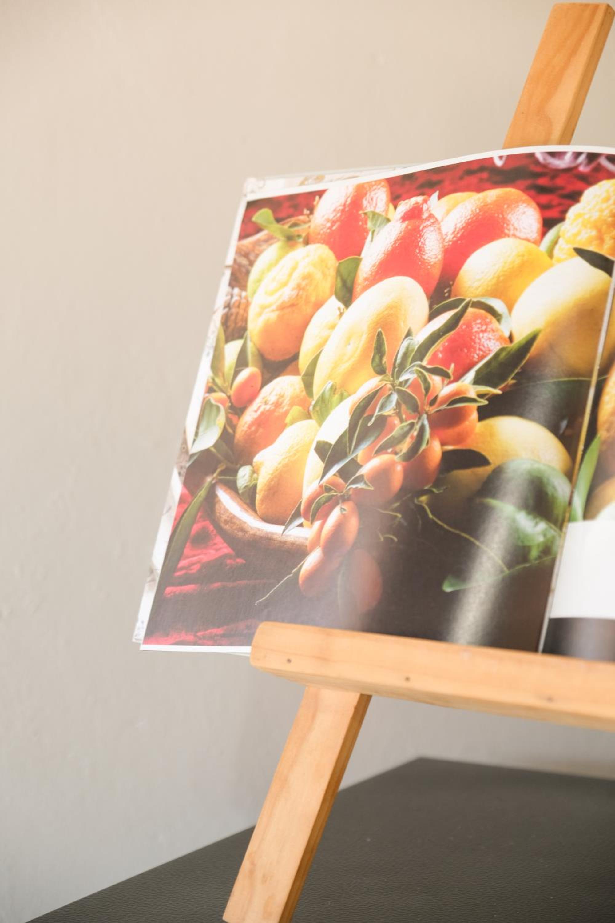 Photo 7