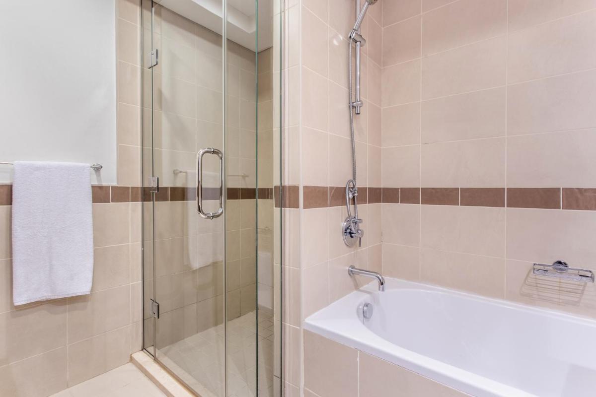 Icon Casa Living - 29 Boulevard Downtown