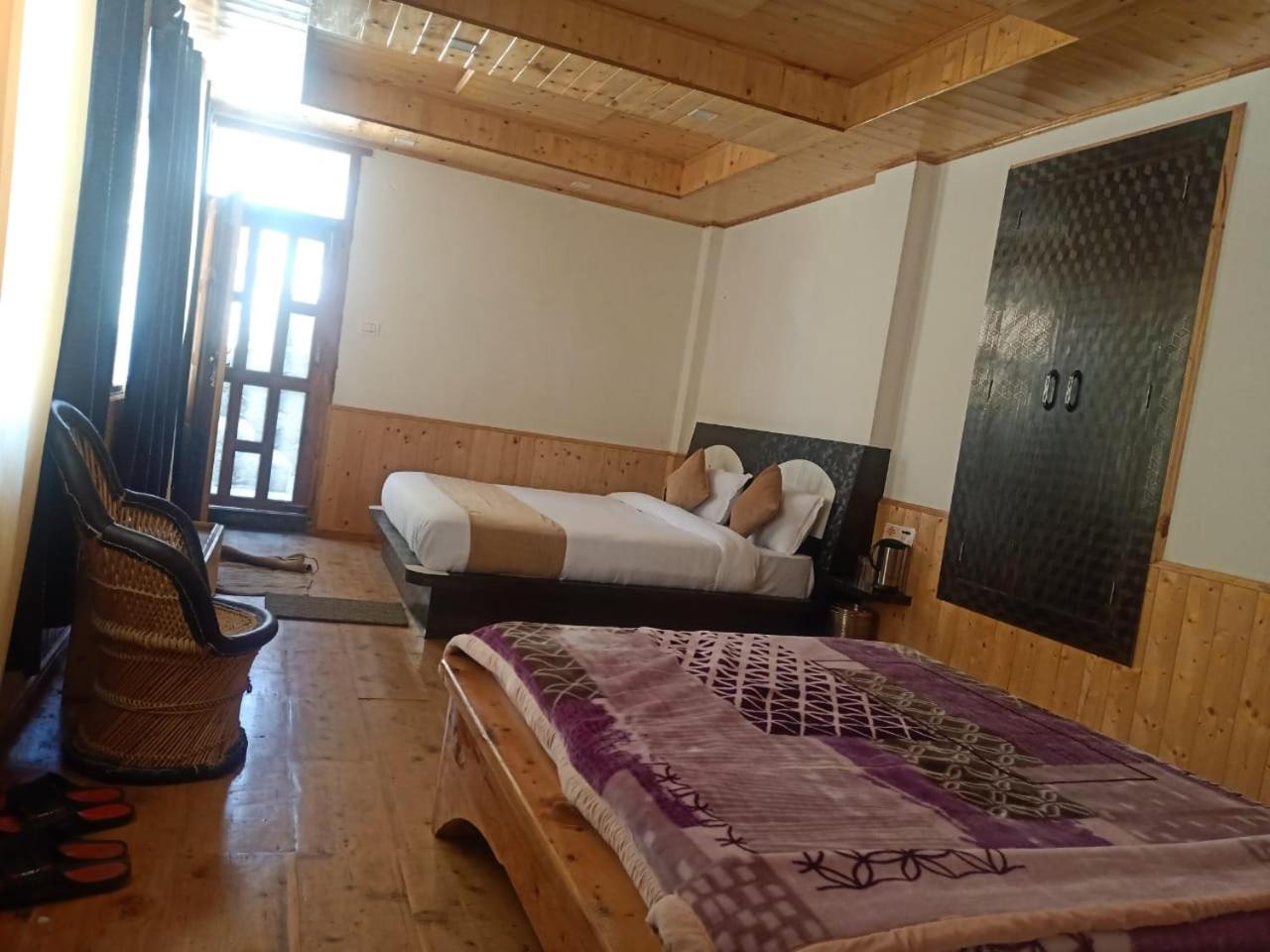 Photo 28