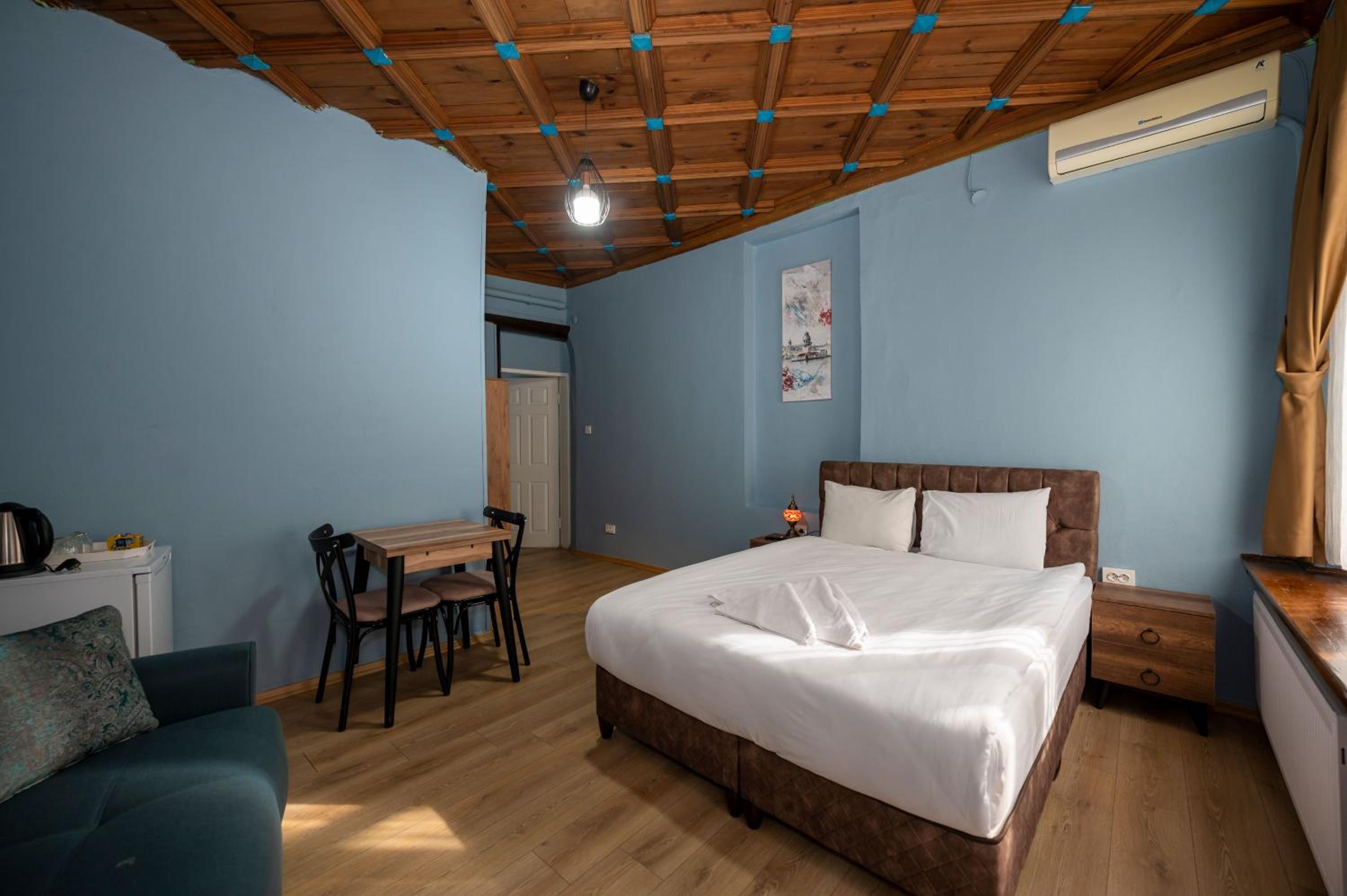 Taksim Antique Otel - Image 124