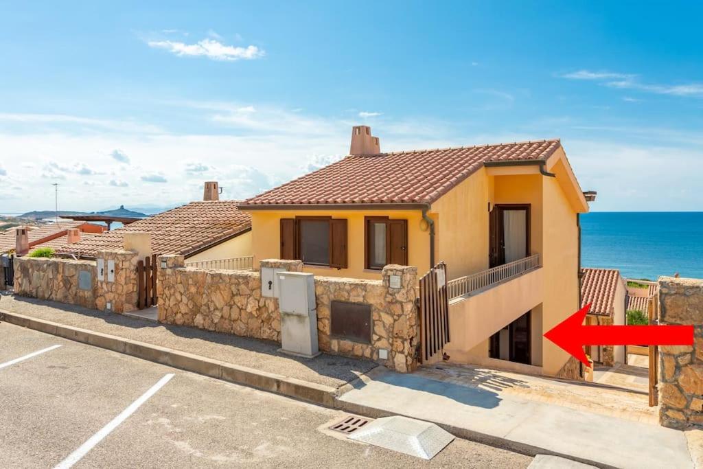 Funtana Meiga, il tuo angolo di paradiso view 2