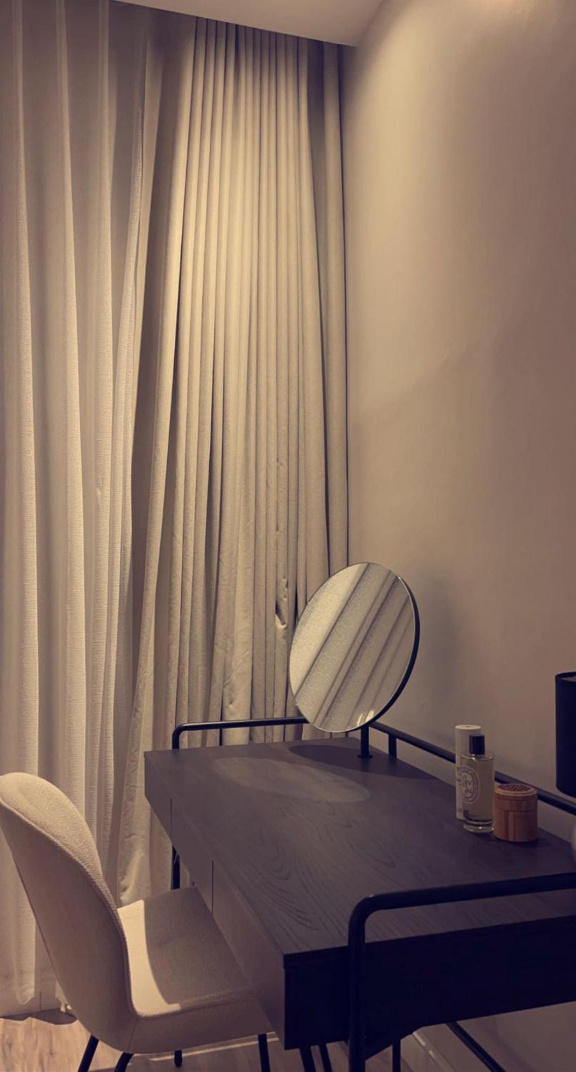 روز رزيدنس