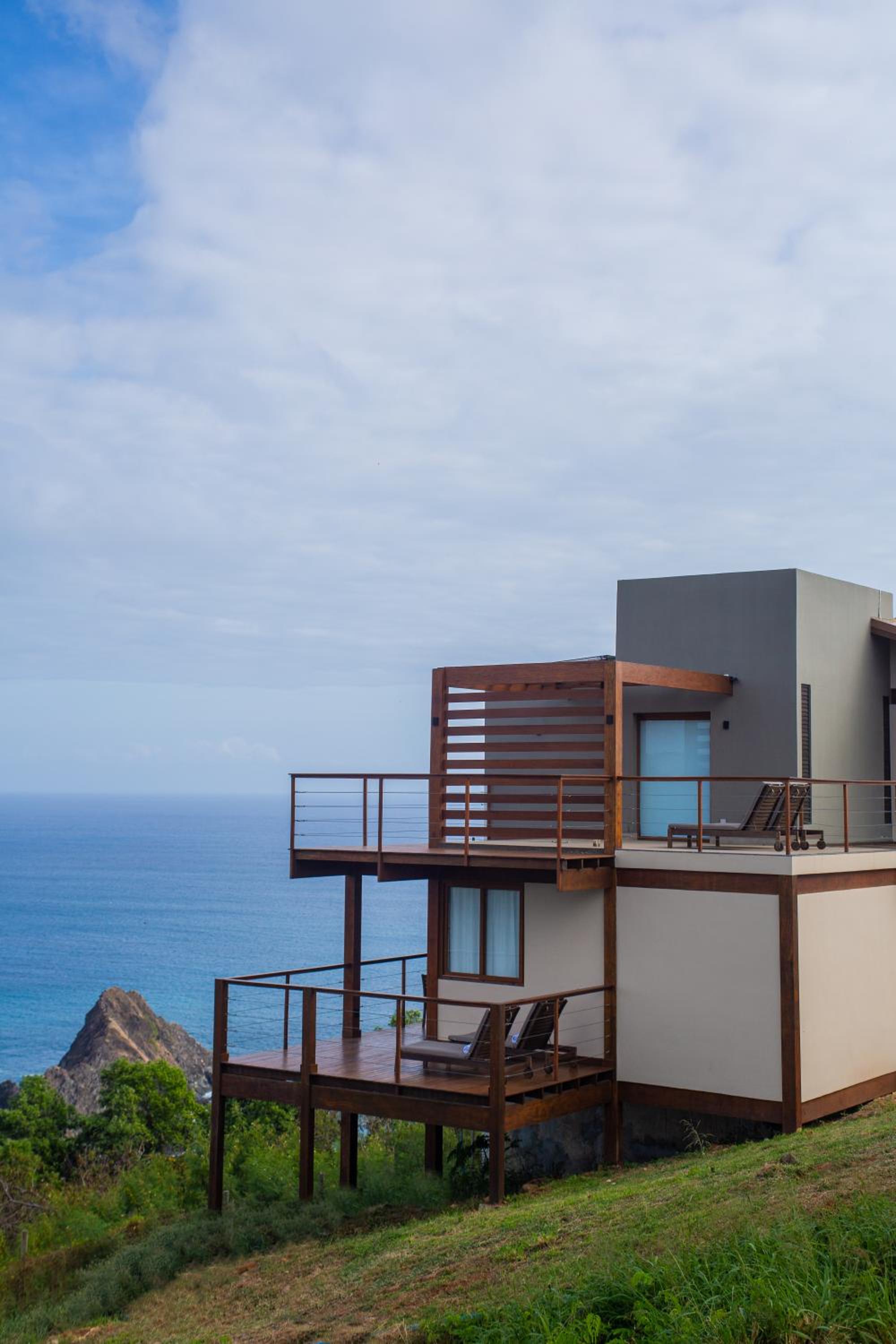 Hotel Pousada Ecológica Akanã - Image 1