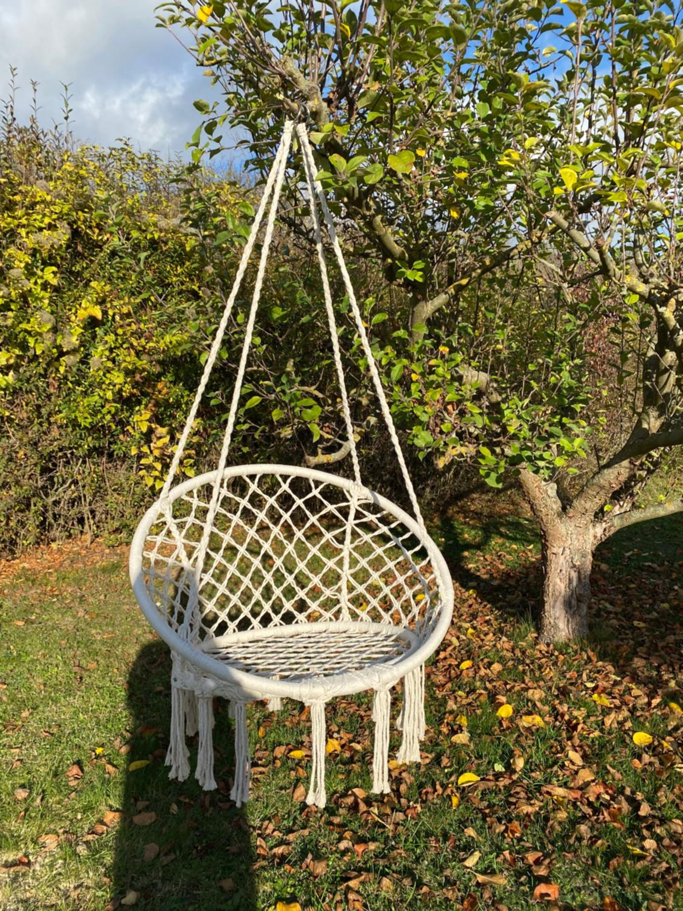 Ferienhaus Naturblick