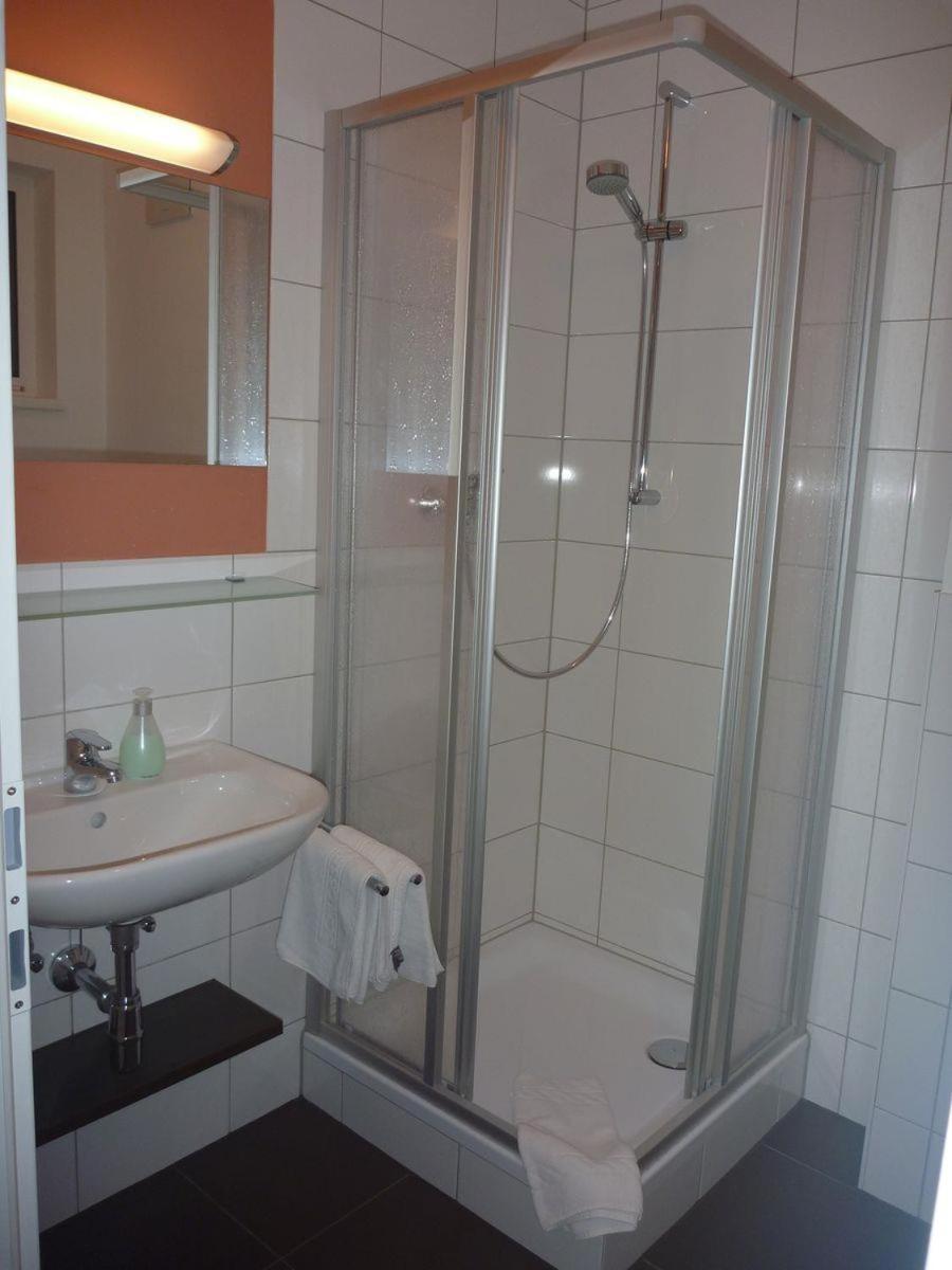 Chalet Schloßkopf FeWo Rendl