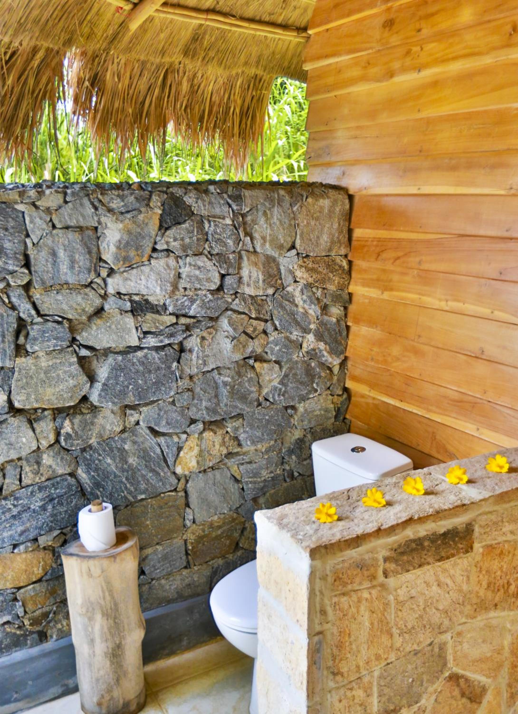 Gal Oya Lodge 22