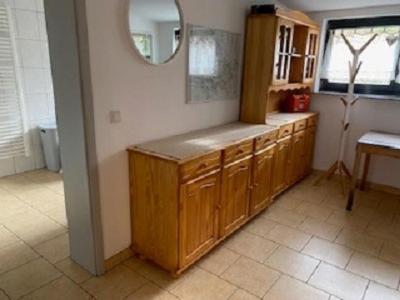 Ferienwohnung Am Rimbach