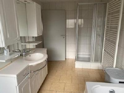 Ferienwohnung Am Rimbach