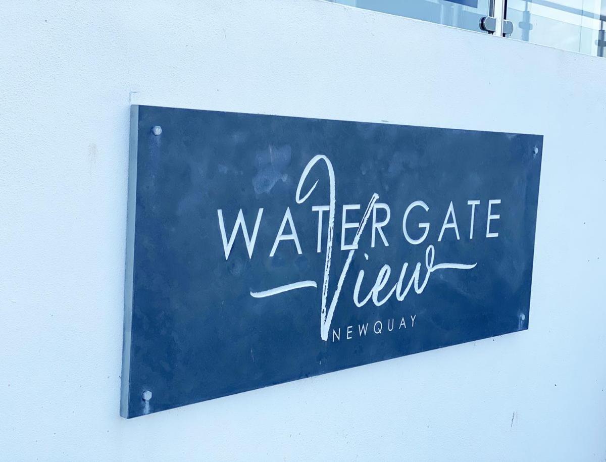 2 Watergate View view 4