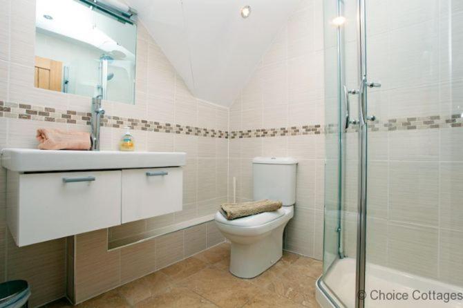 Photo 35