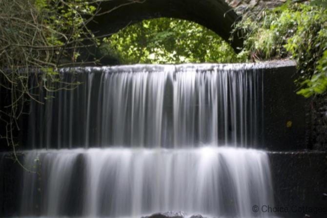 Photo 40