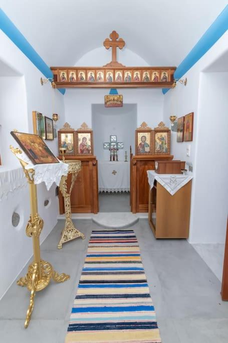 Photo 23