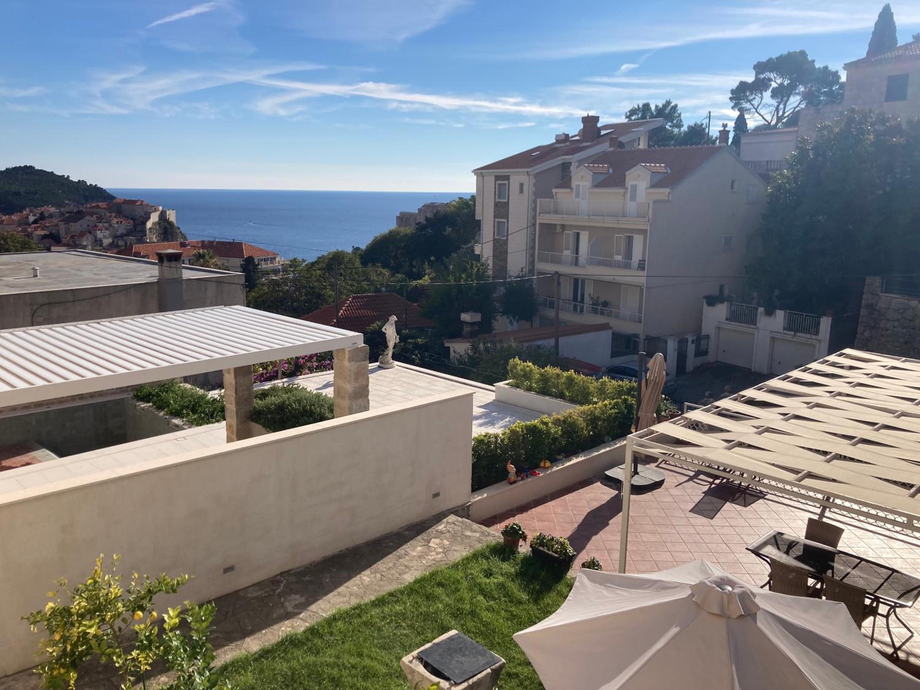 guesthouse Libertas