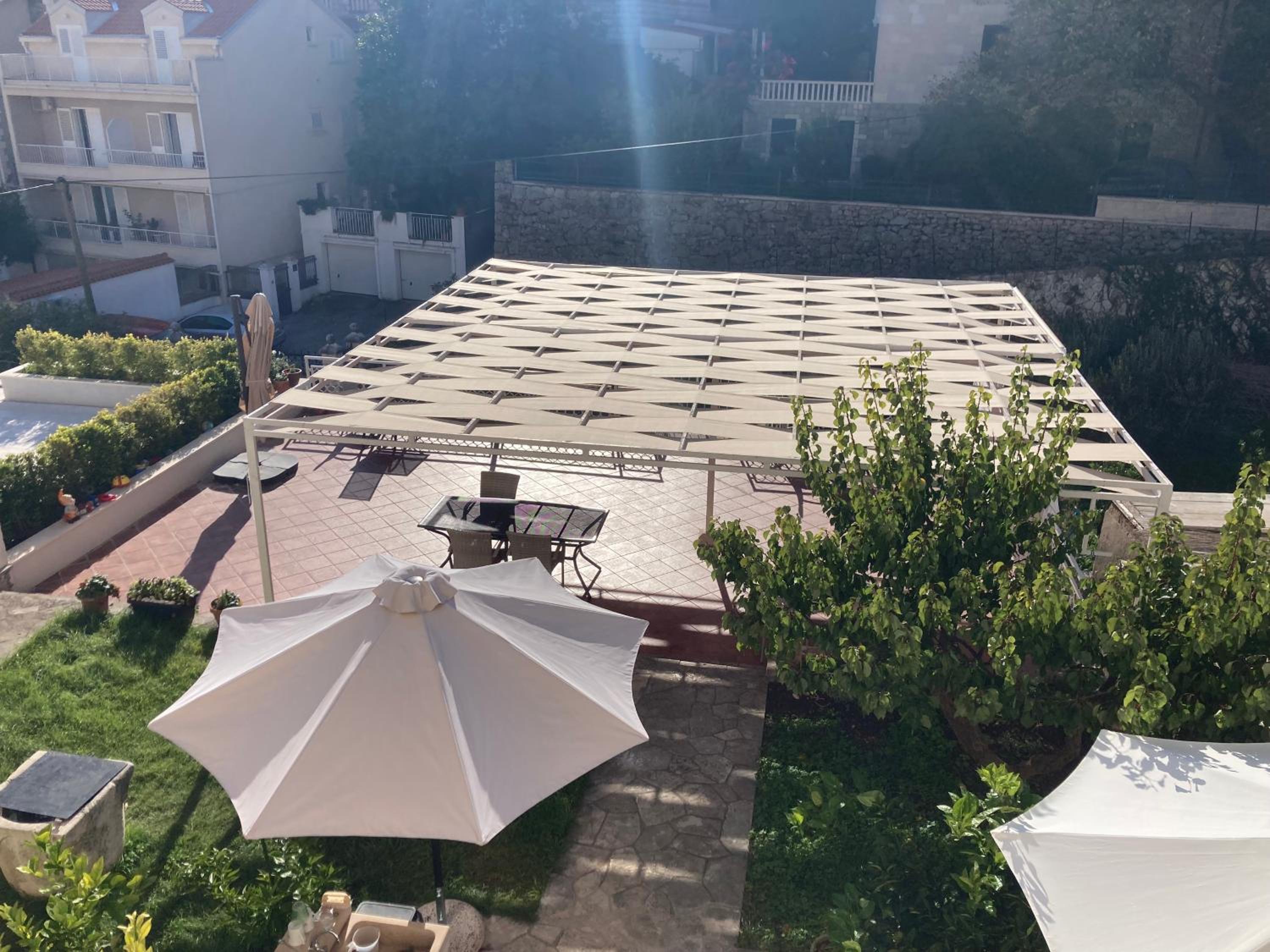 guesthouse Libertas