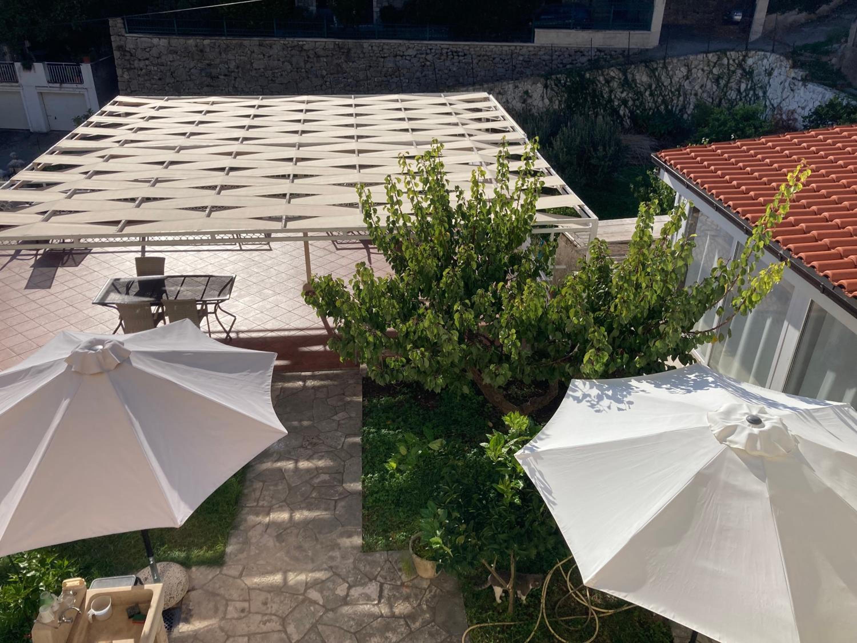 guesthouse Libertas