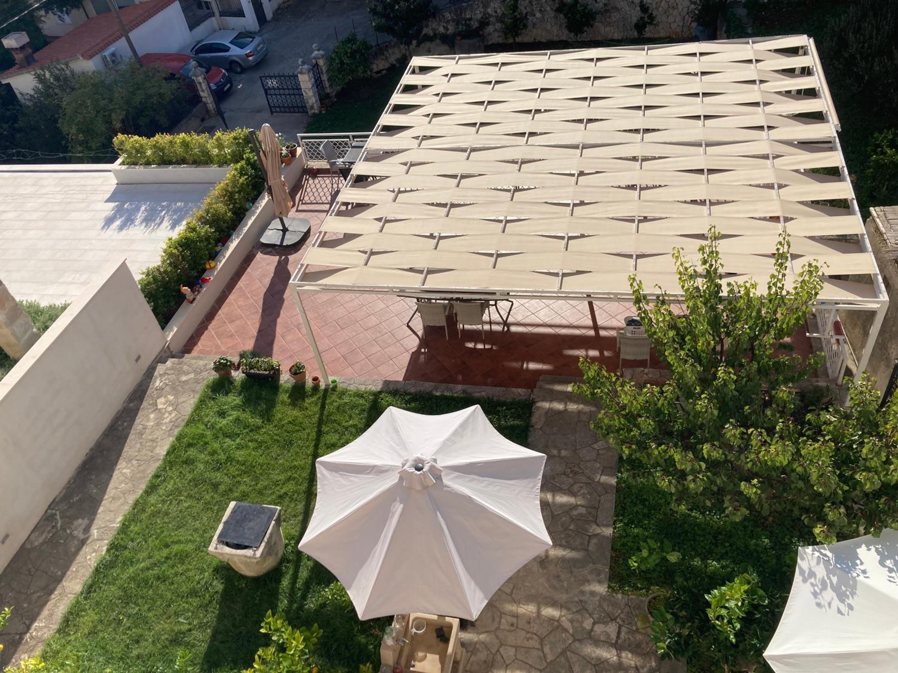 guesthouse Libertas
