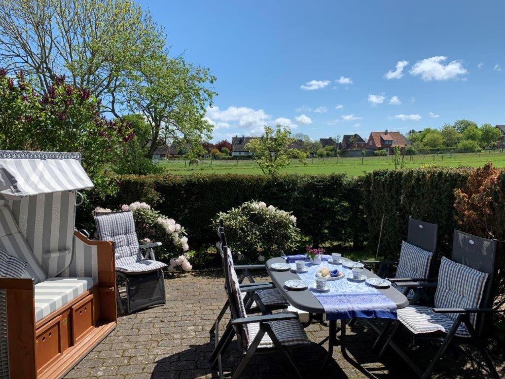 Hardesweg 63 Nummer 2 view 3