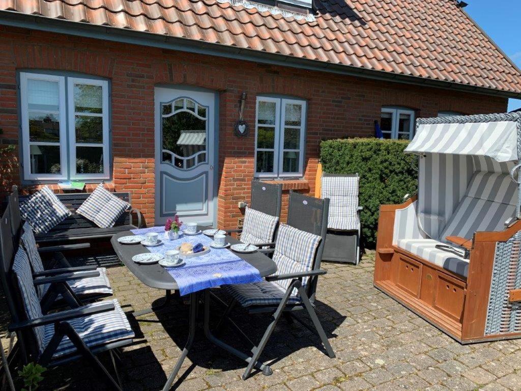 Hardesweg 63 Nummer 2 view 4