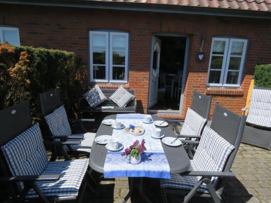 Hardesweg 63 Nummer 2 view 5