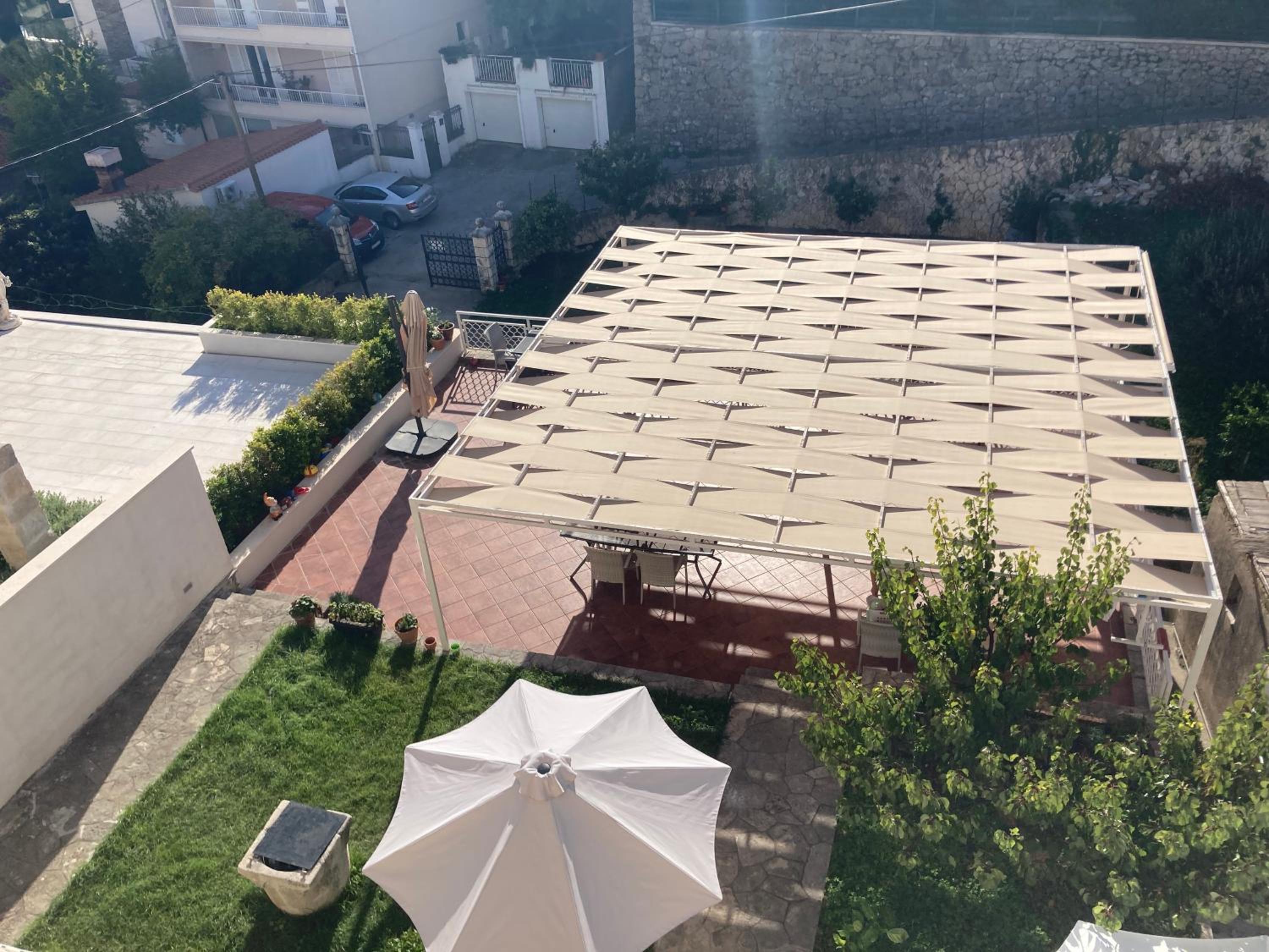 guesthouse Libertas 1