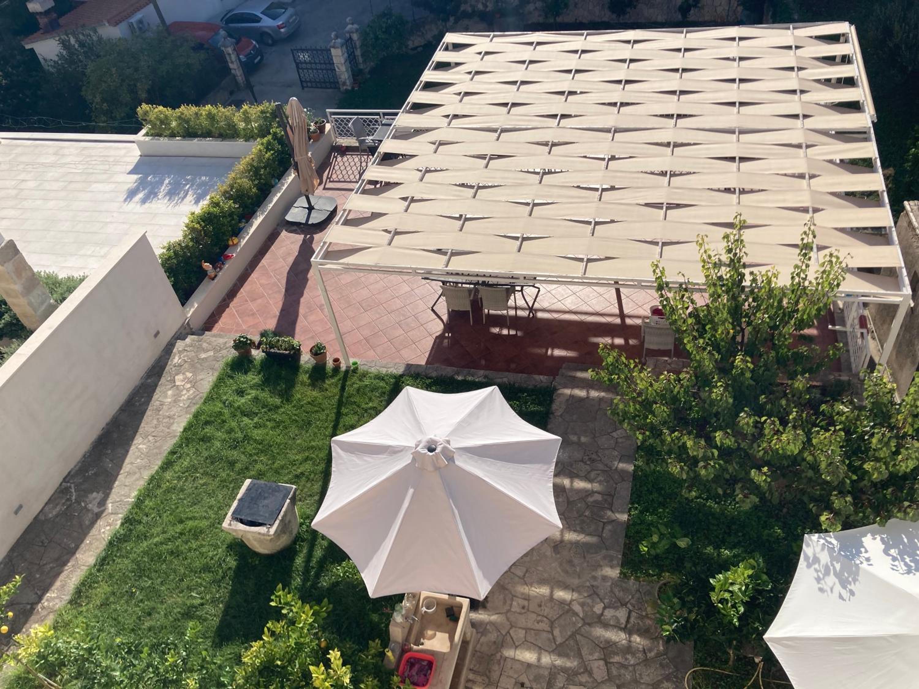 guesthouse Libertas 1