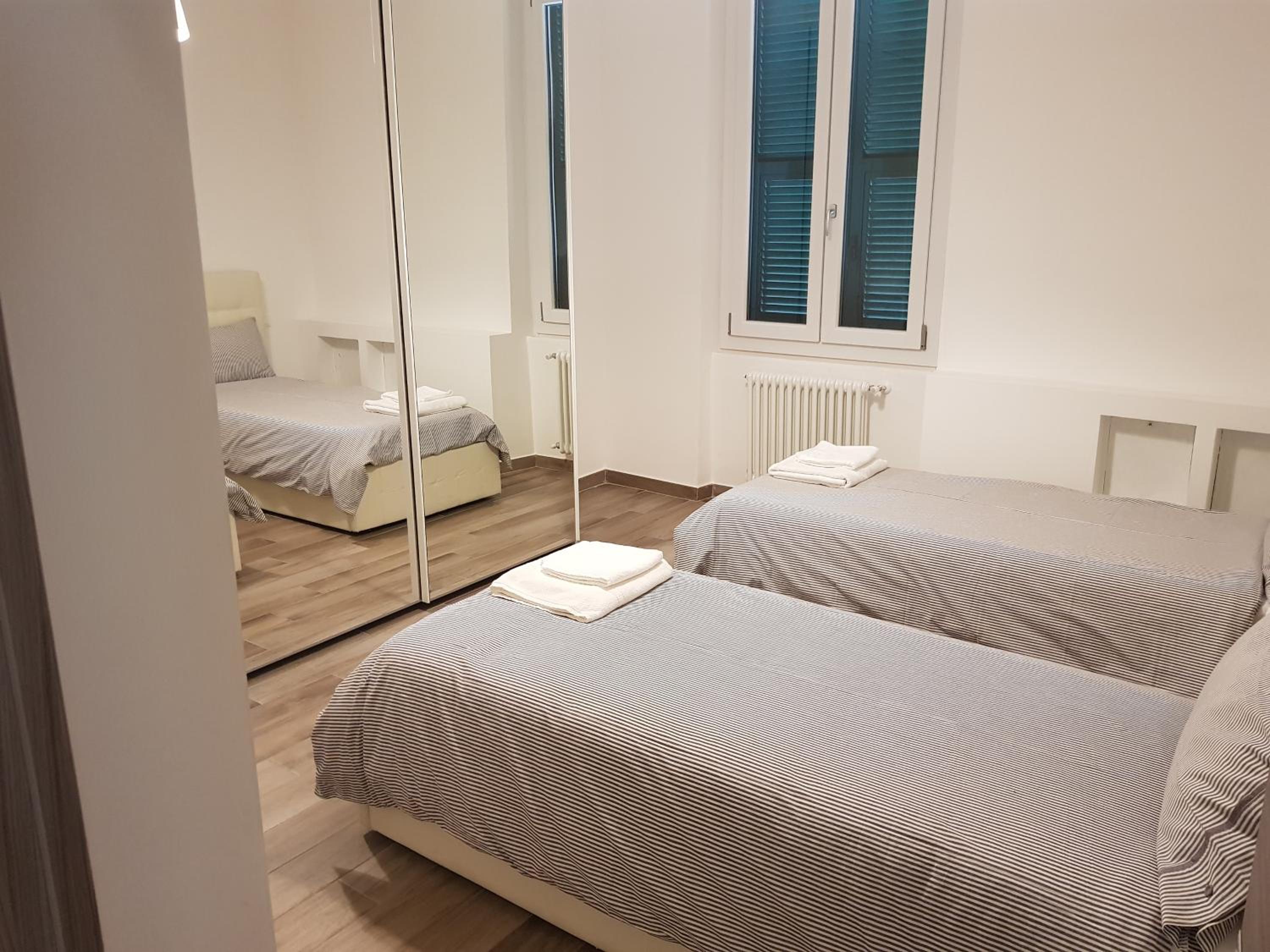 memeapartments