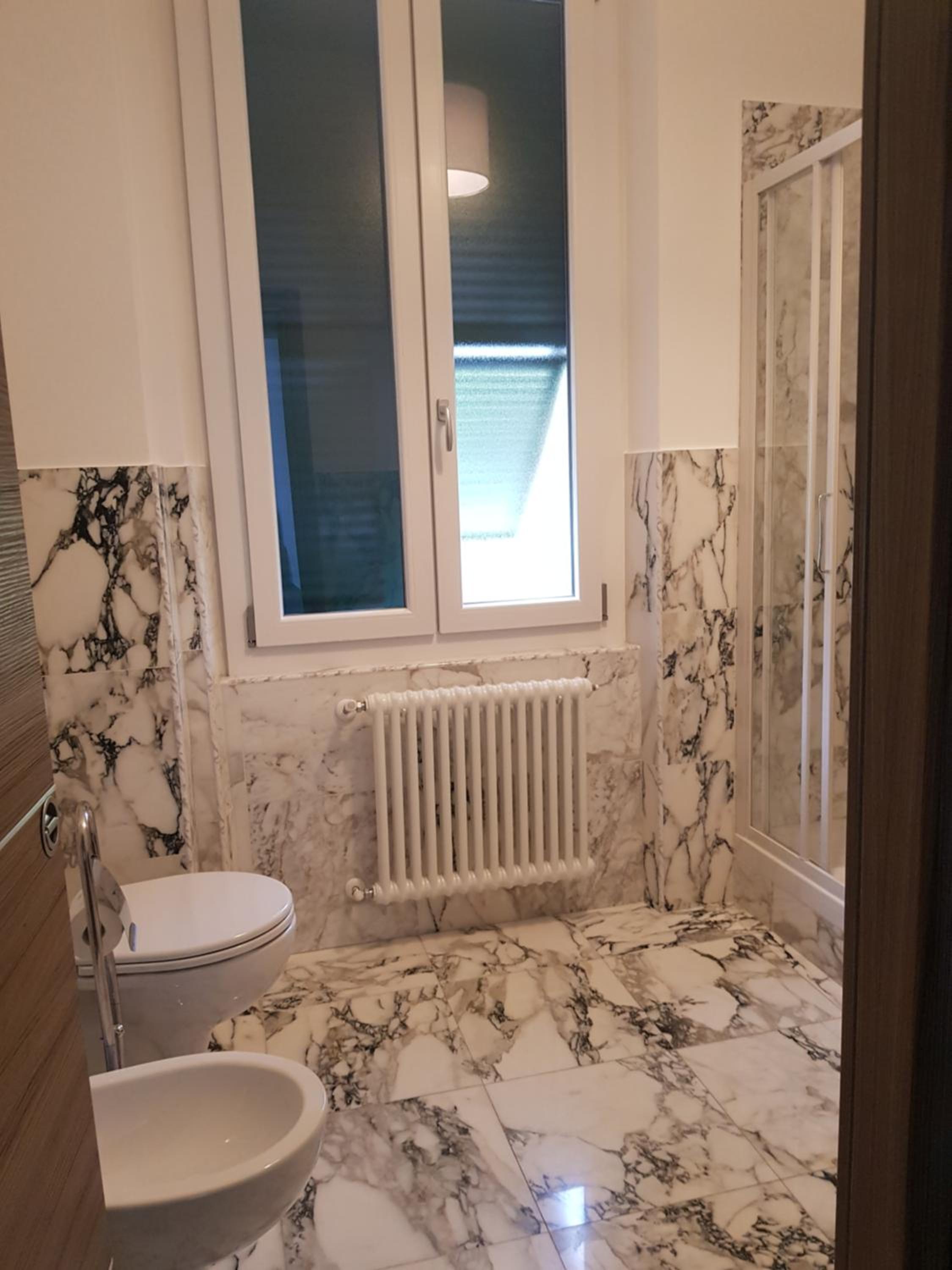 memeapartments