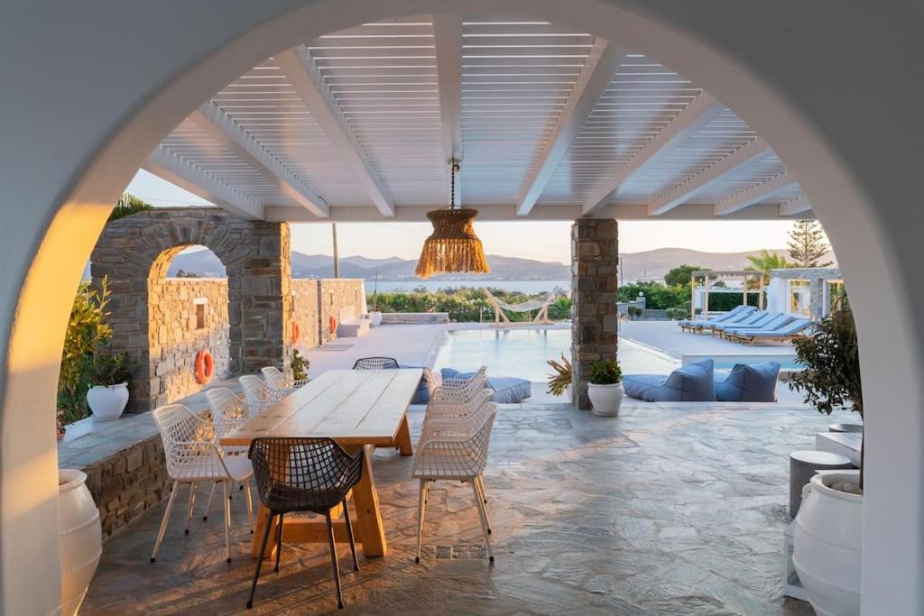 Zoe & Zen Collection photo 4