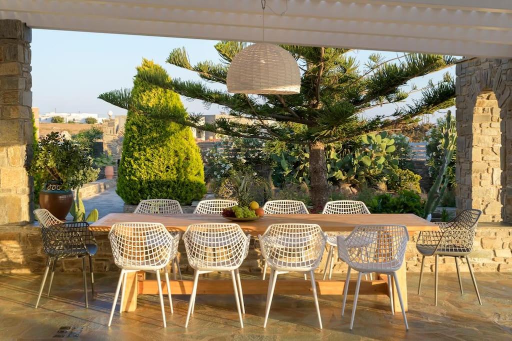 Zoe & Zen Collection photo 3