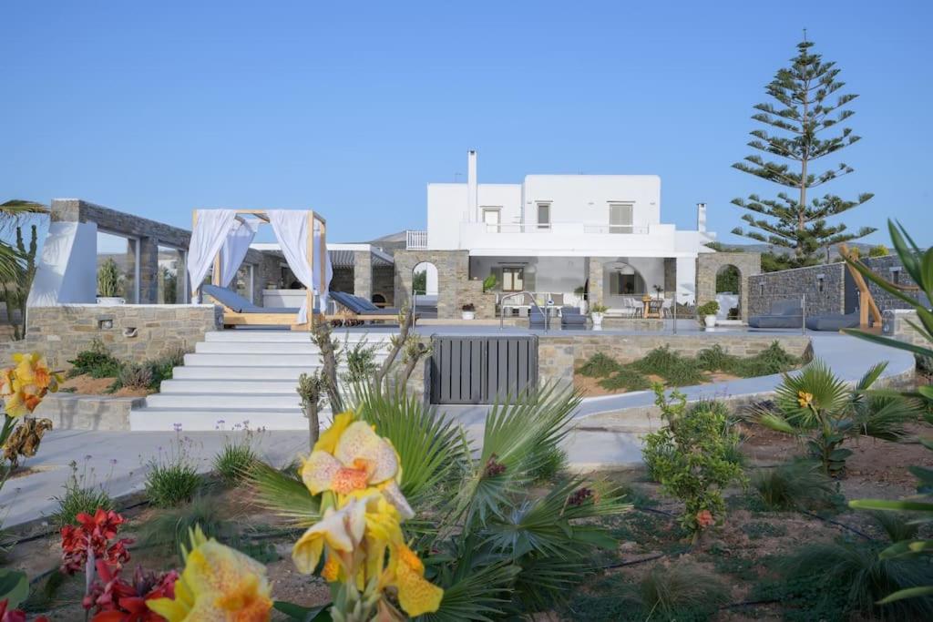 Hotel Zoe & Zen Collection - Image 1