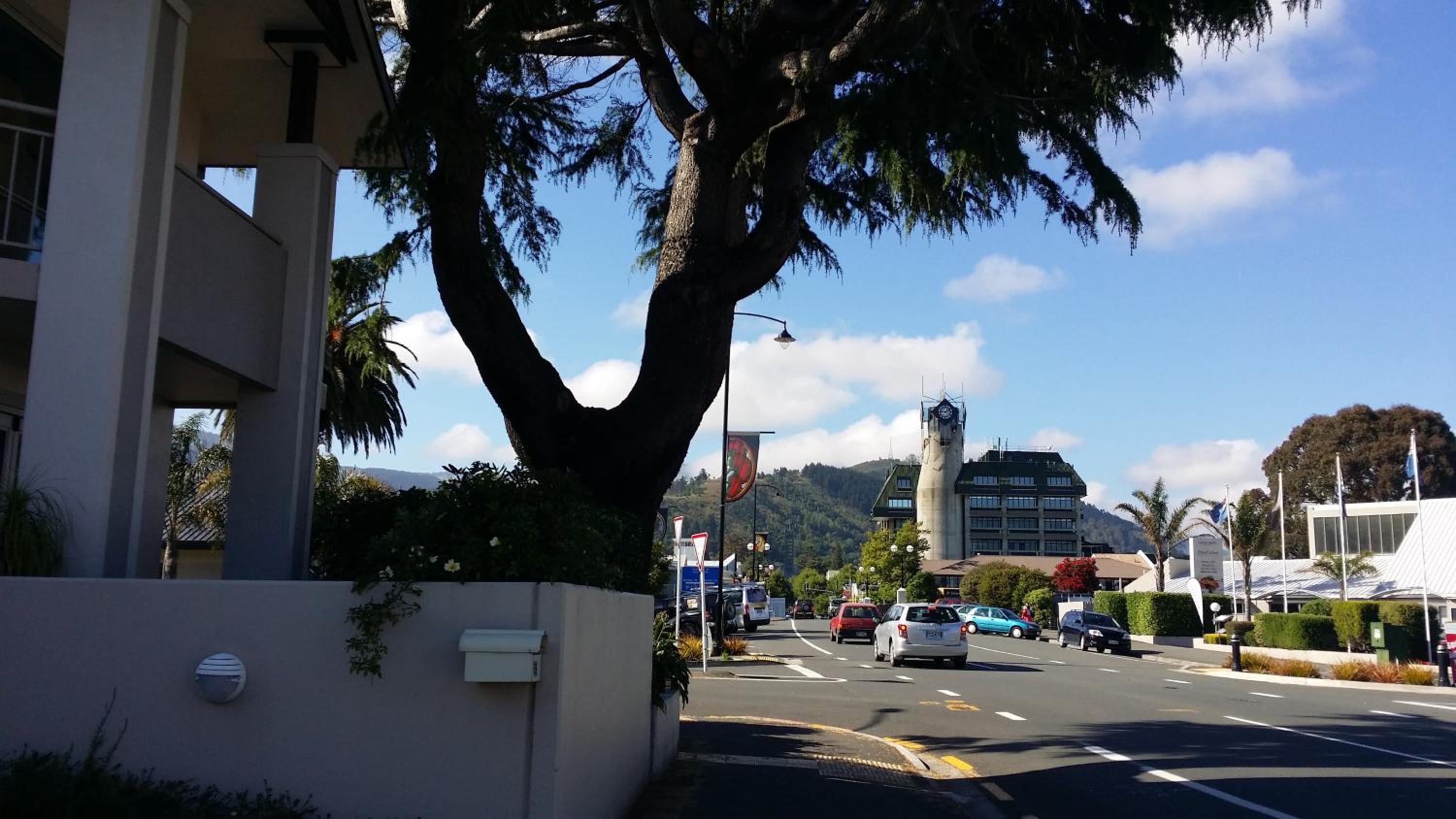 Photo 35
